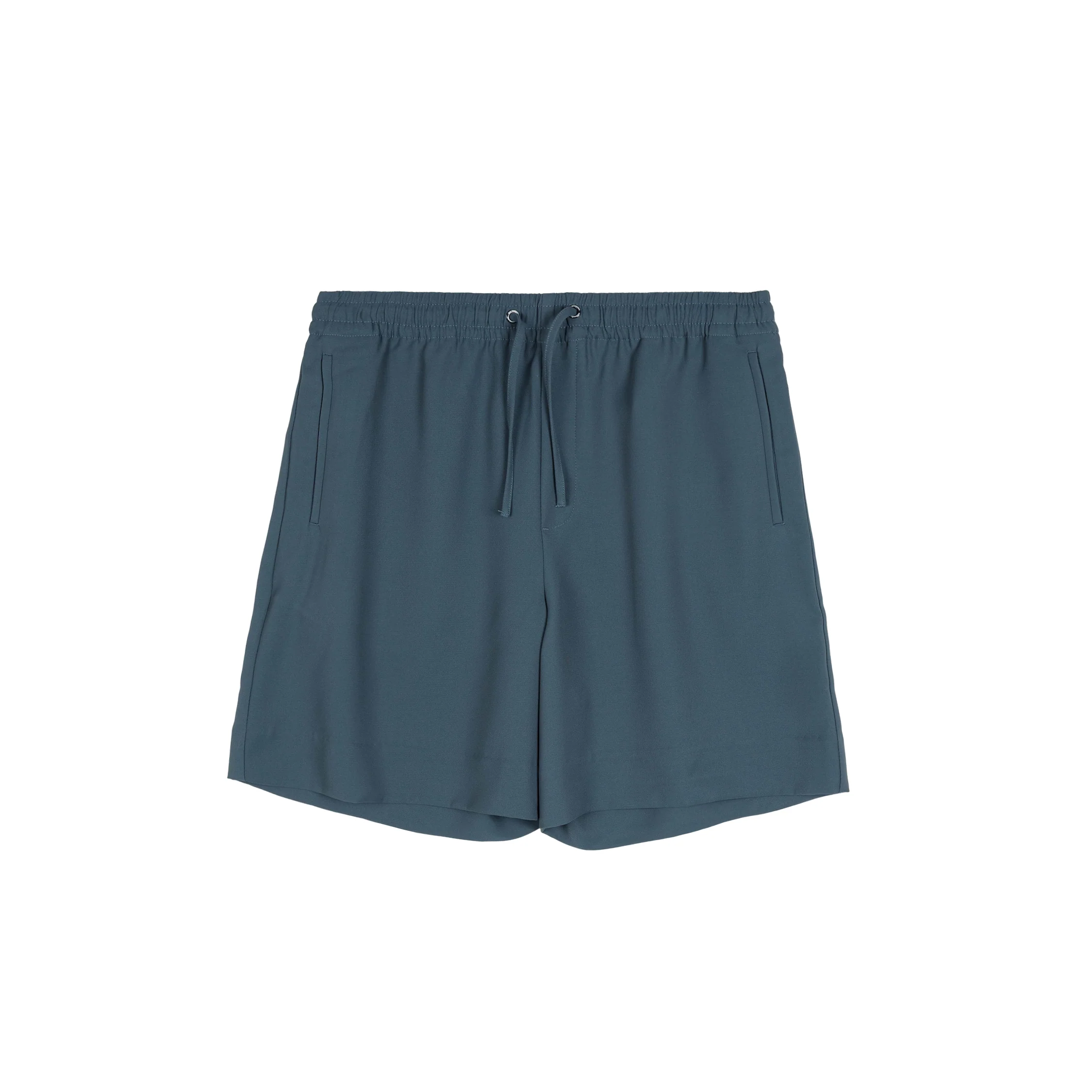 New Amsterdam Surf Association Work Shorts