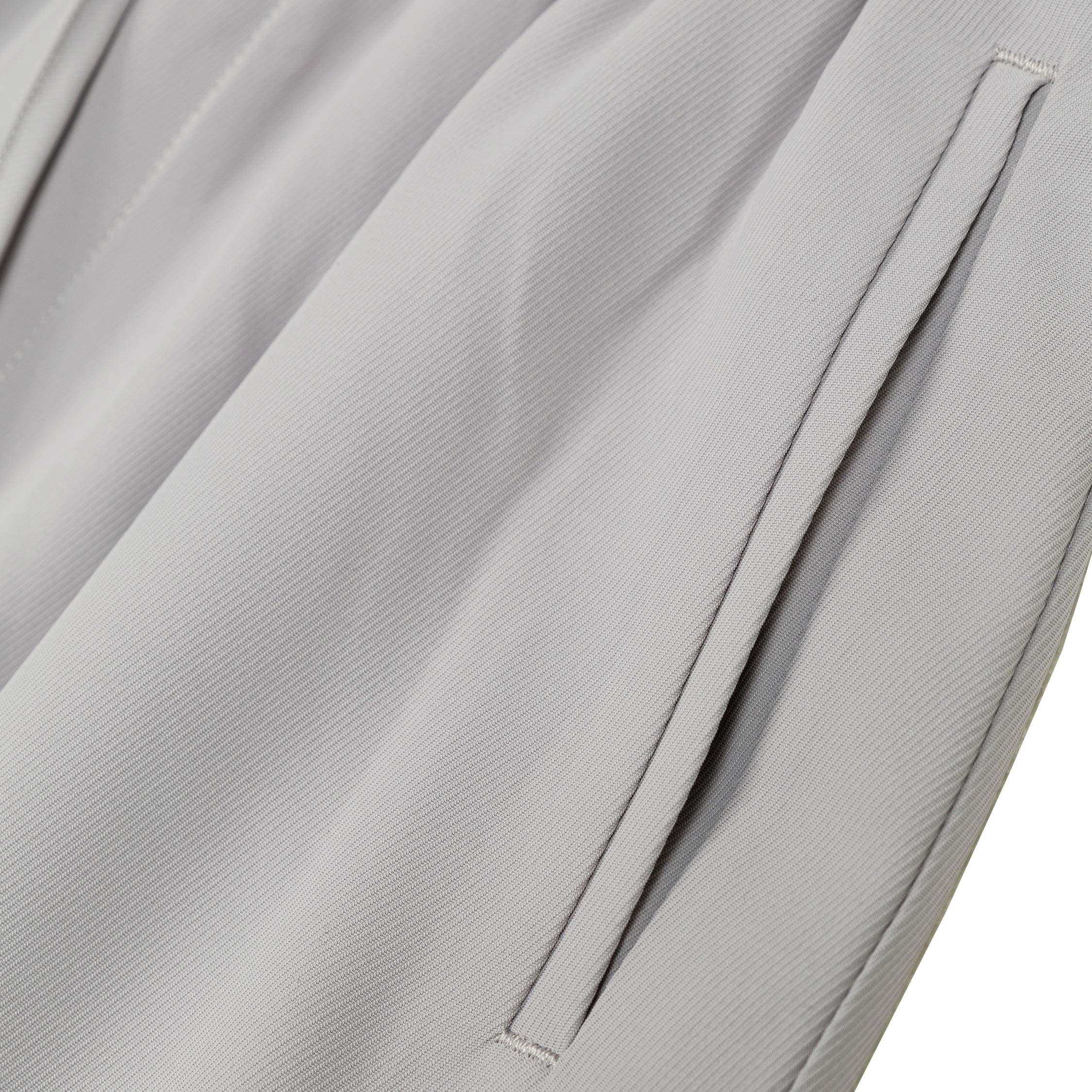 New Amsterdam Surf Association Work Trousers - Image 5