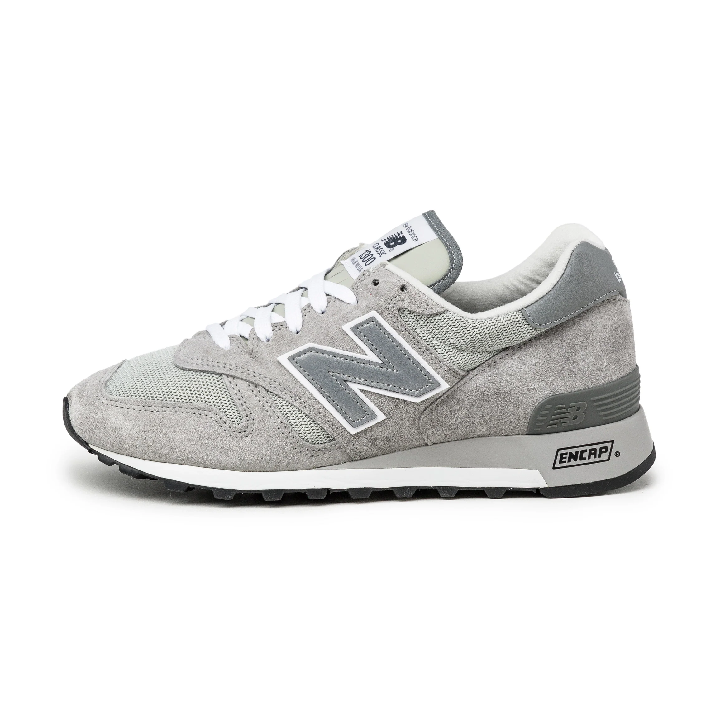 New Balance 1300 *Made in USA*