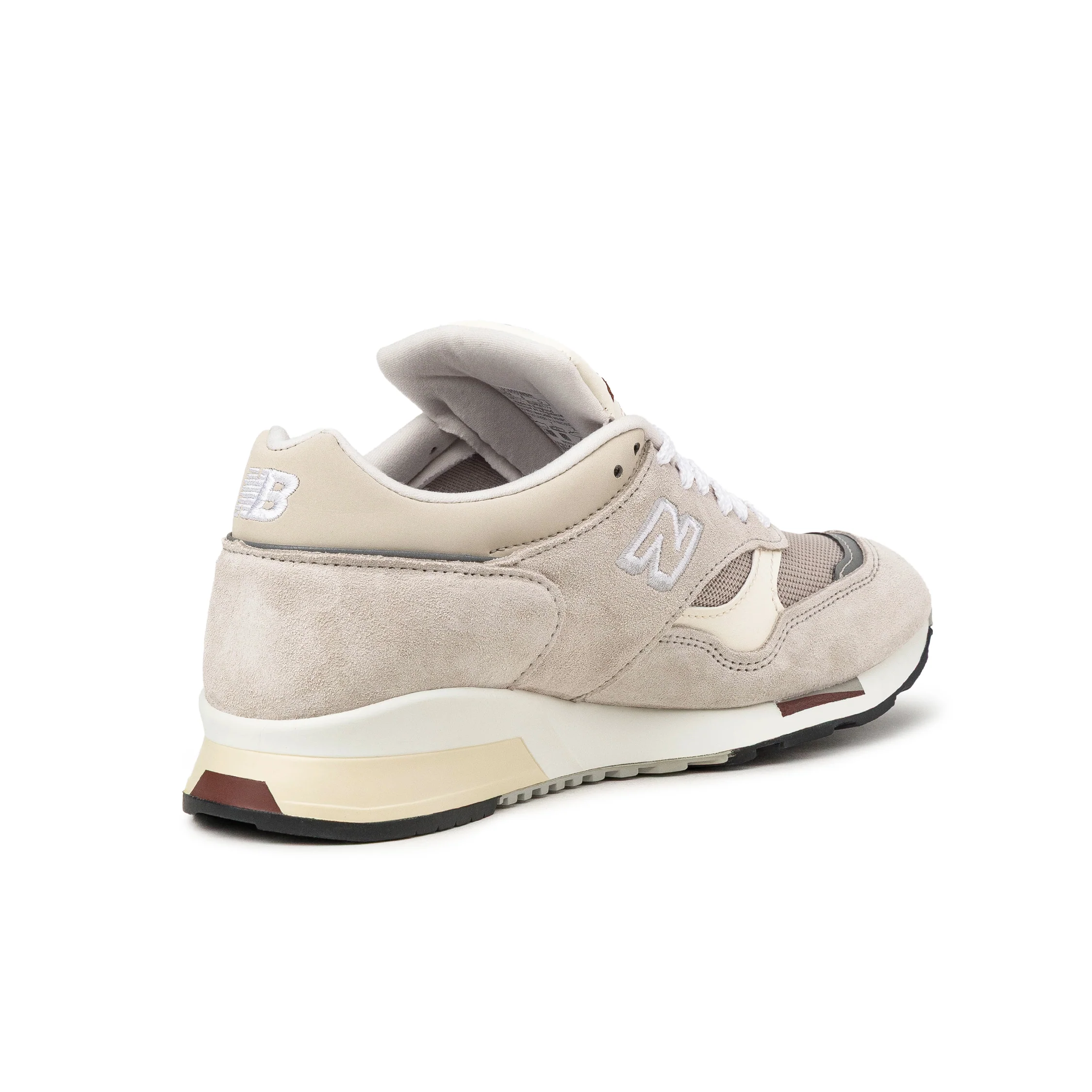 New Balance 1500 *Made in England* - Image 4
