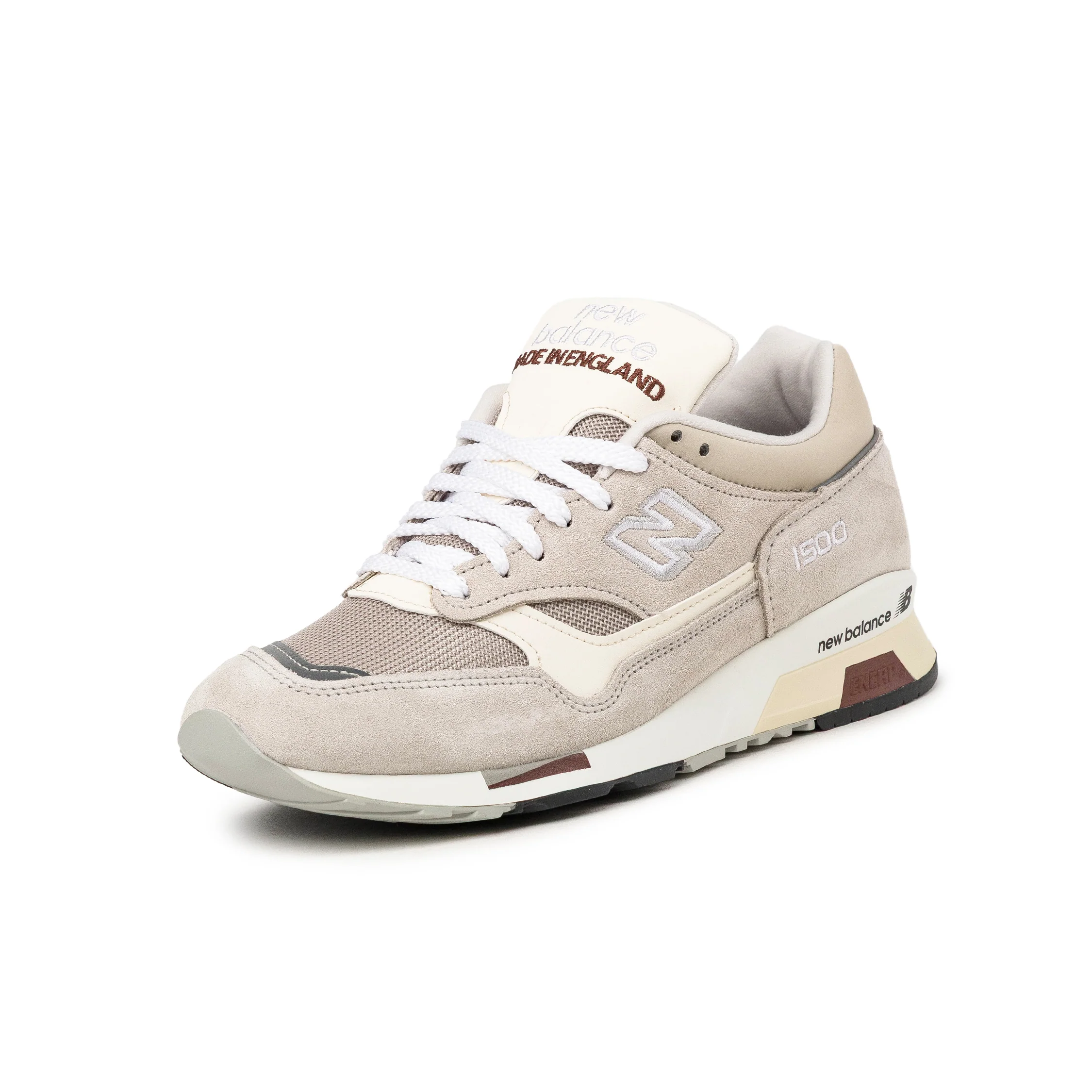 New Balance 1500 *Made in England* - Image 5