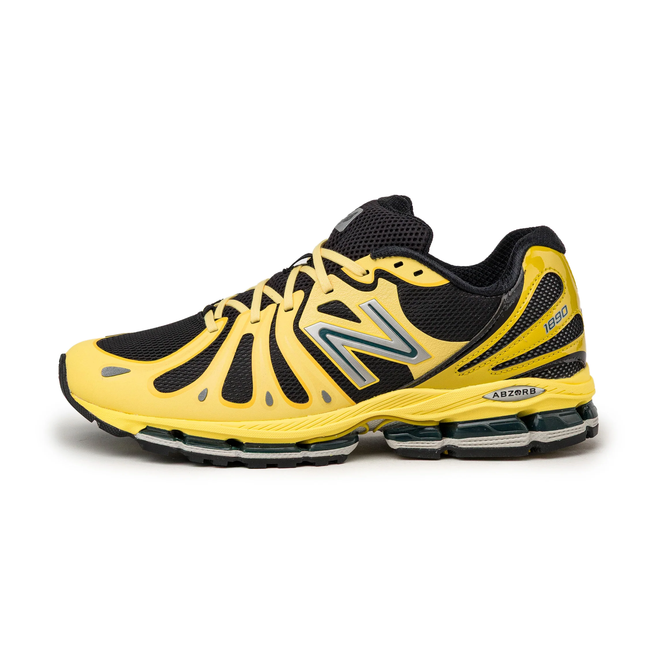New Balance ABZORB 1890