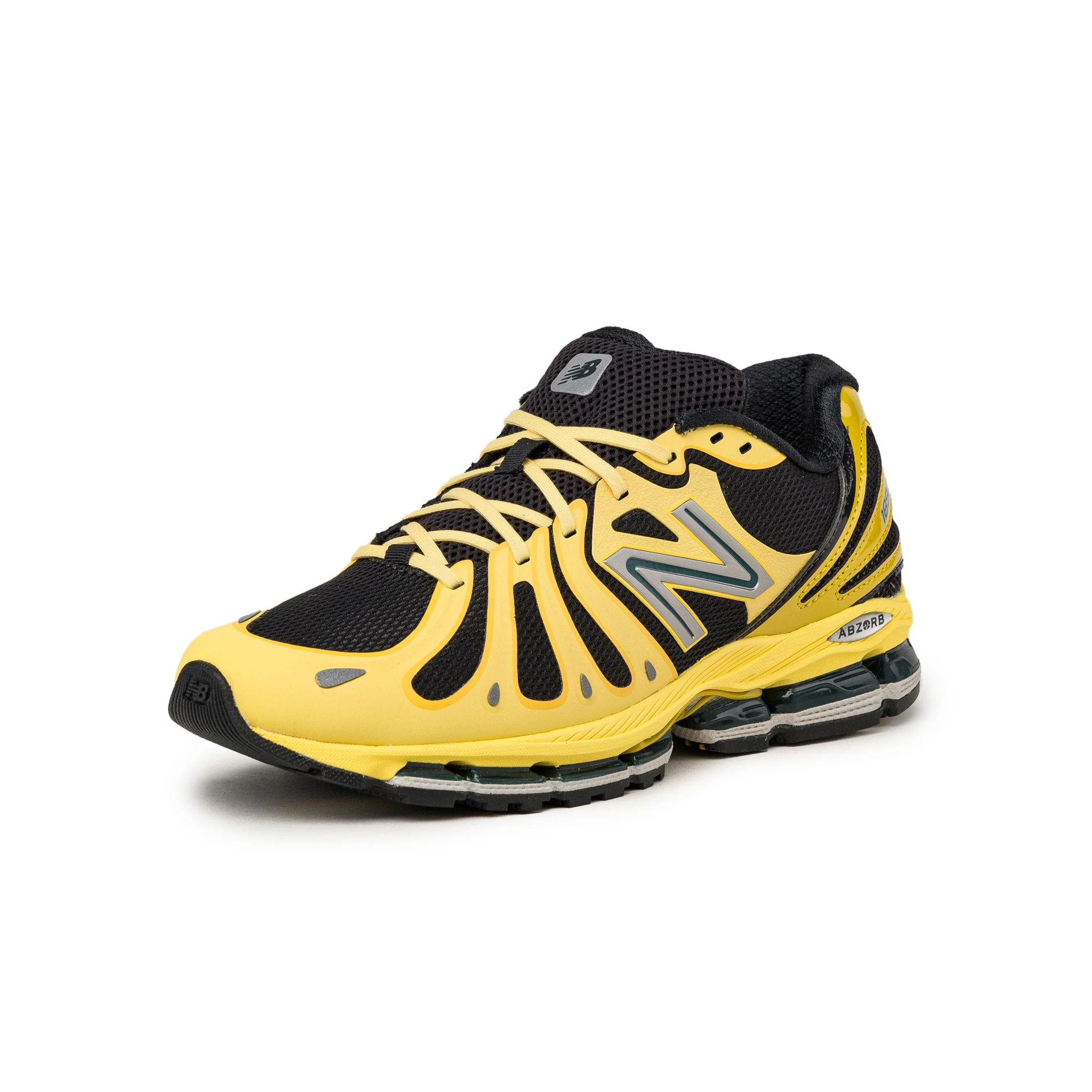 New Balance ABZORB 1890 - Image 5