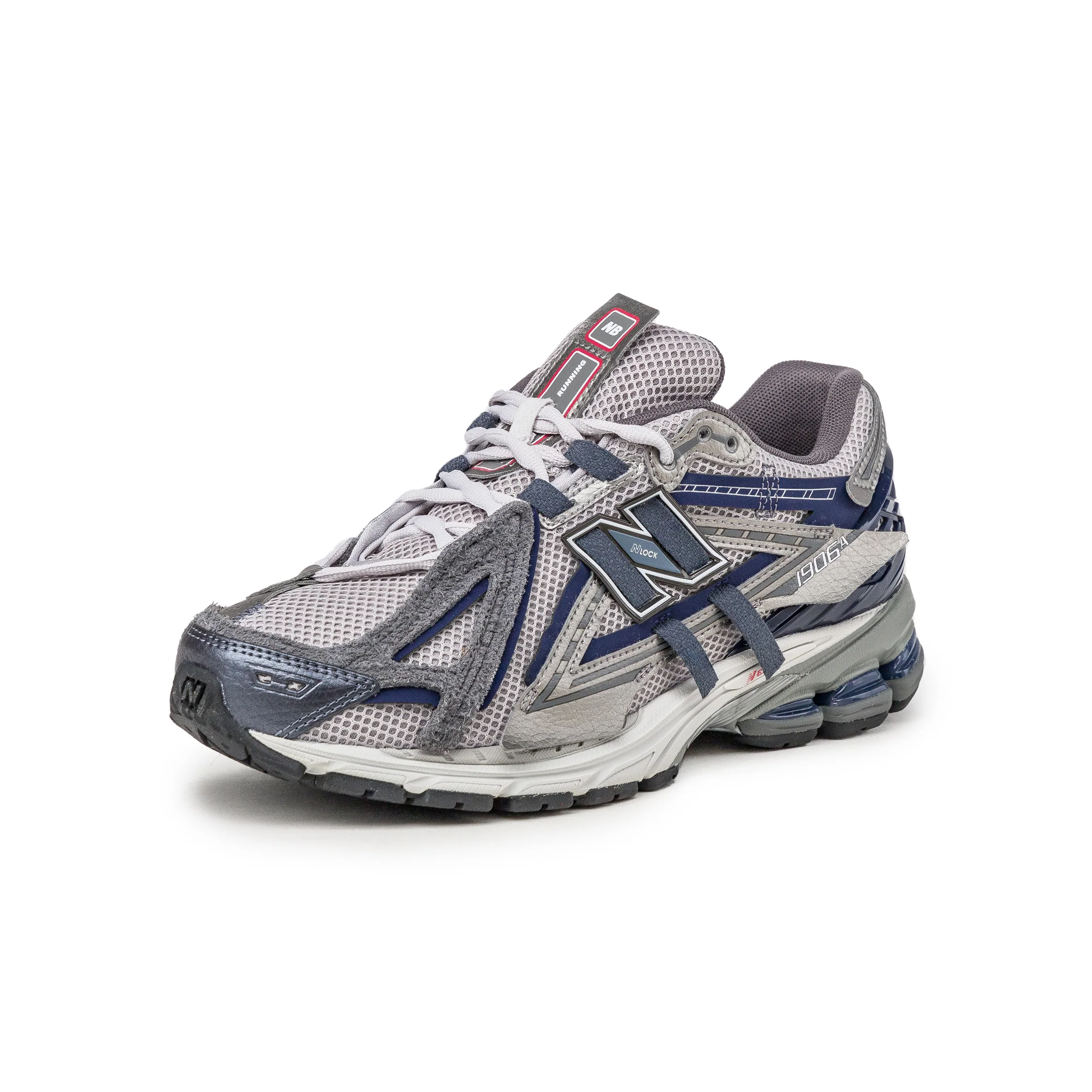 New Balance 1906A - Image 2