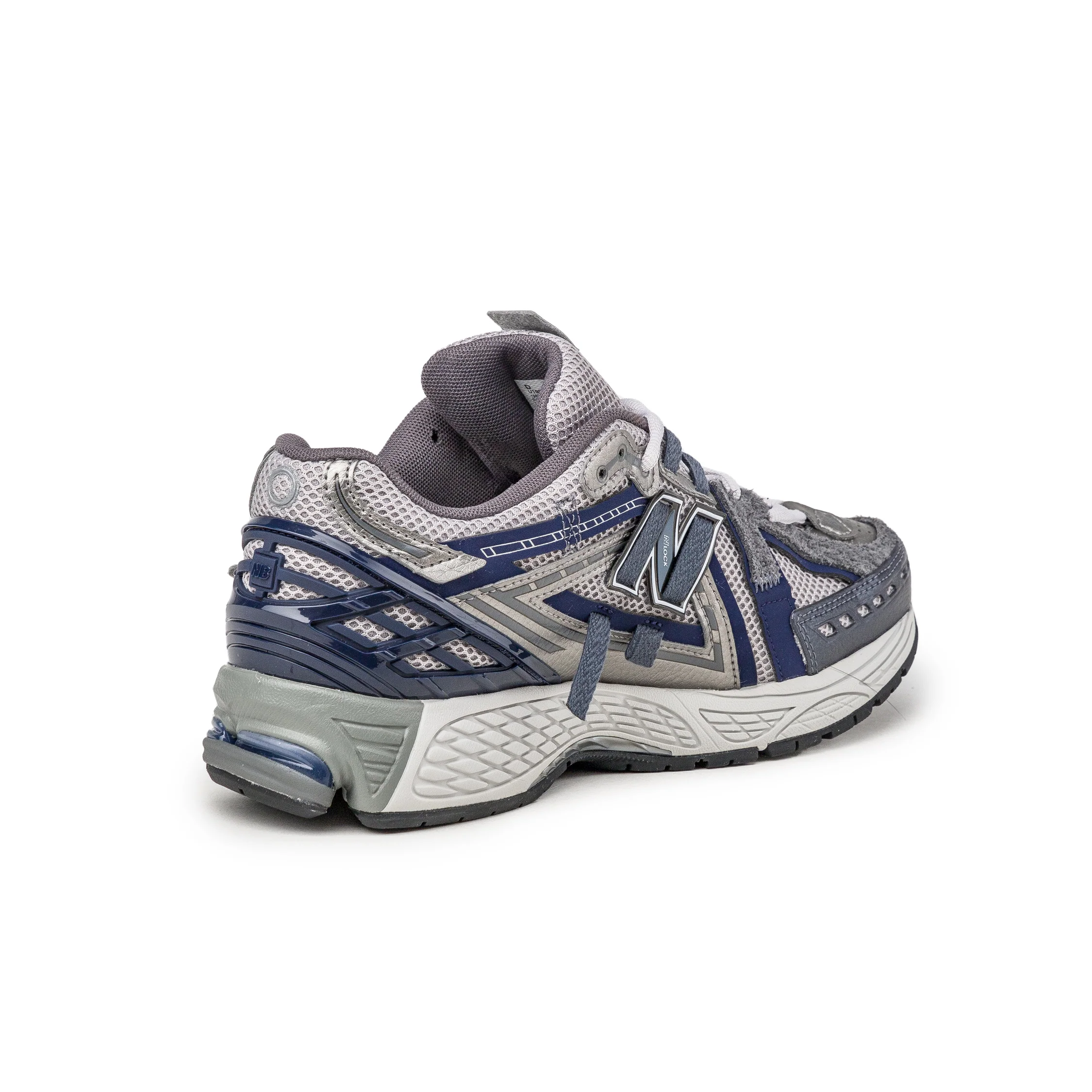 New Balance 1906A - Image 3