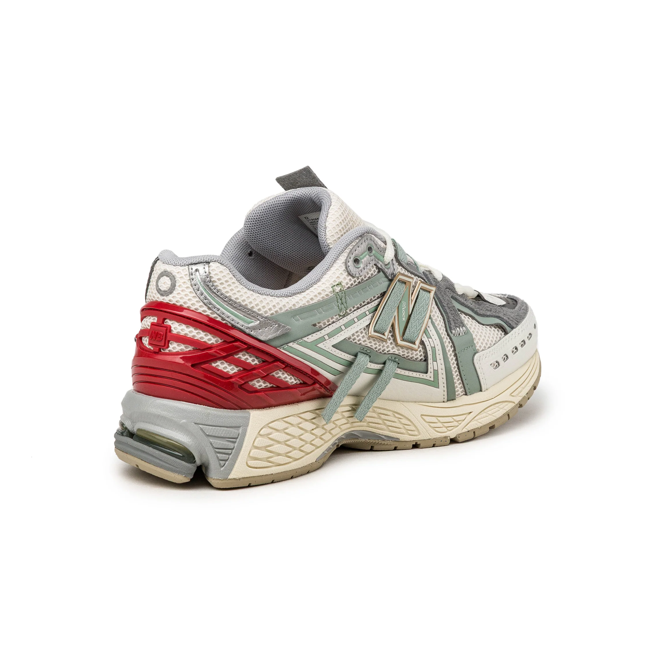 New Balance 1906A - Image 4