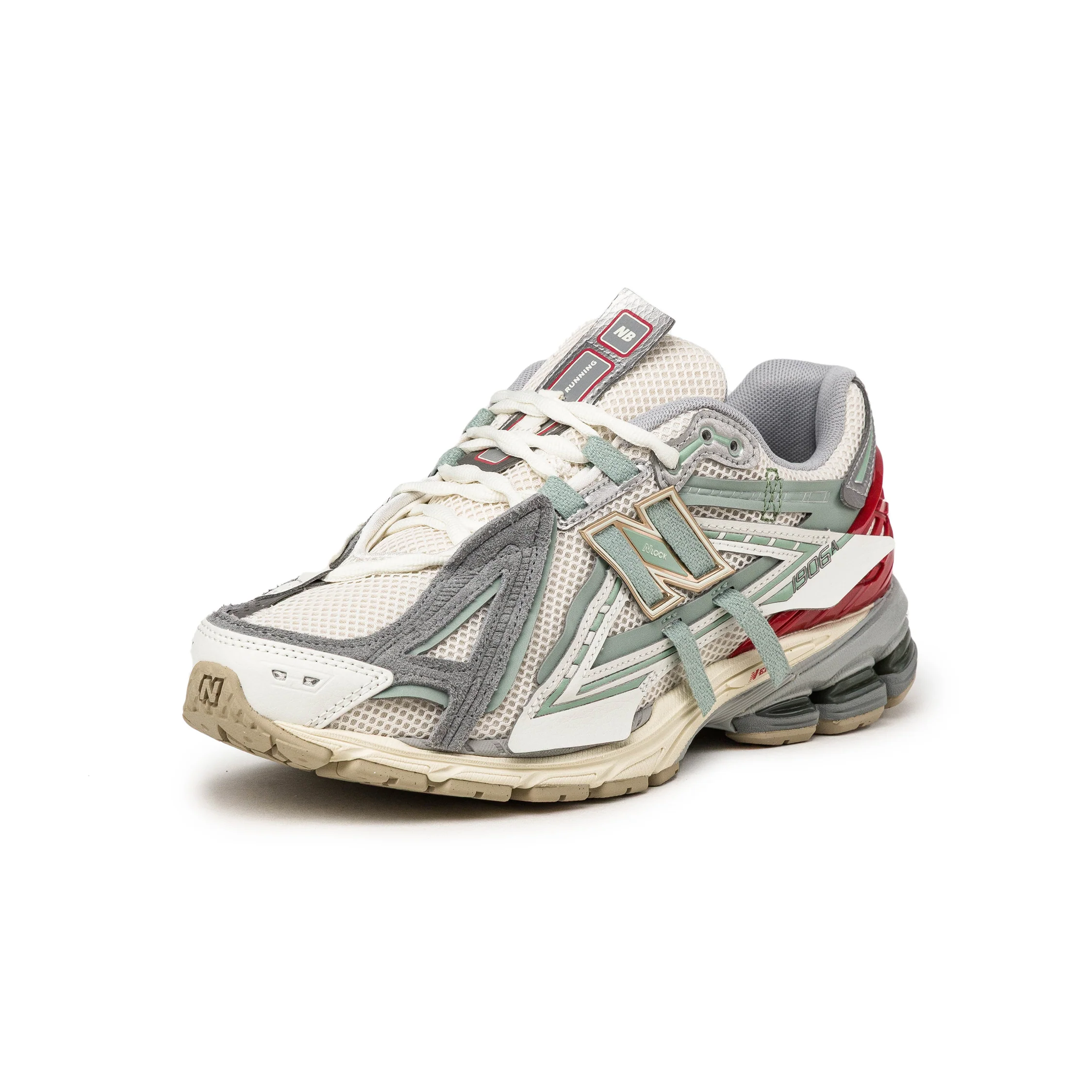 New Balance 1906A - Image 5