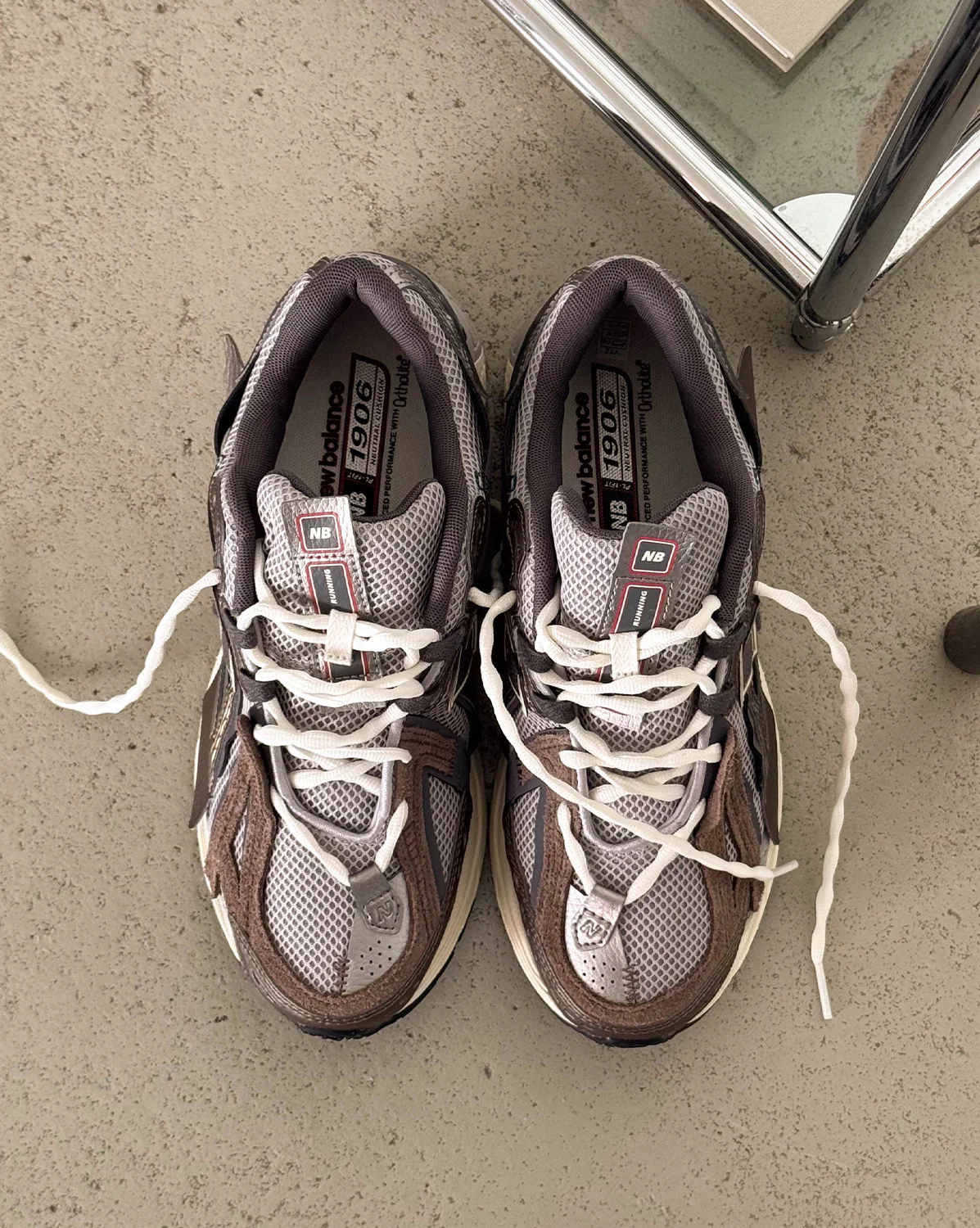 New Balance 1906A - Image 3