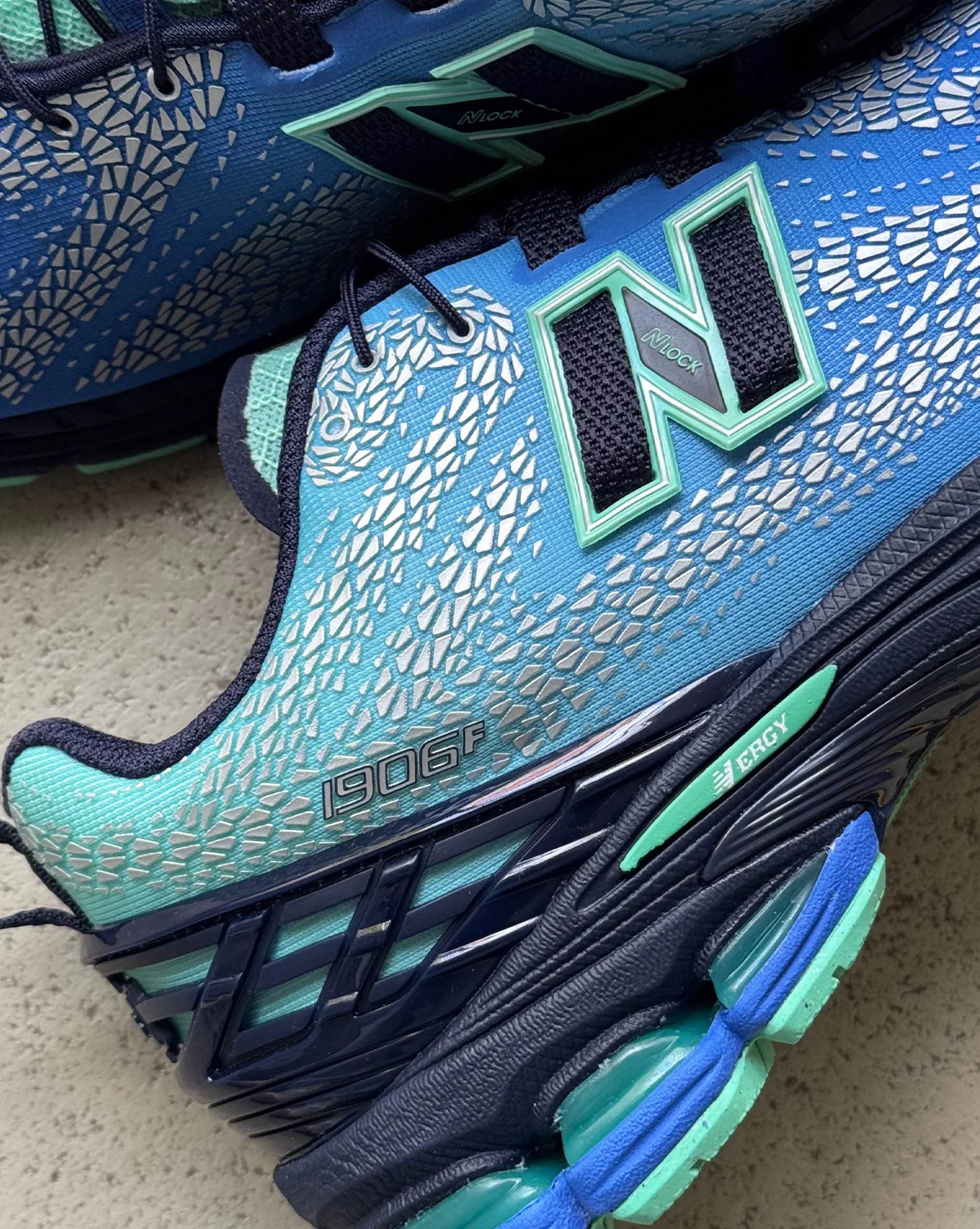 New Balance 1906F - Image 3