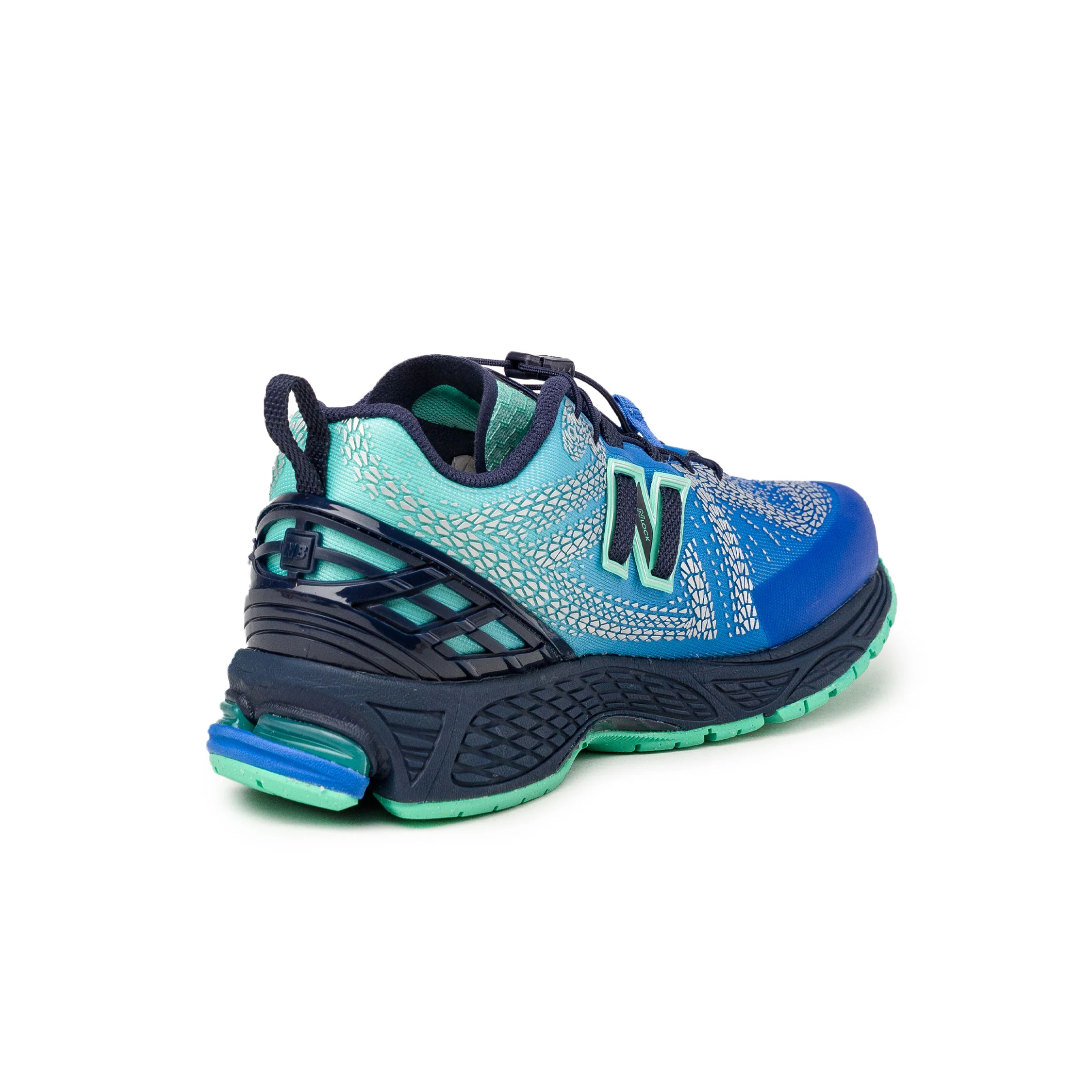New Balance 1906F - Image 4
