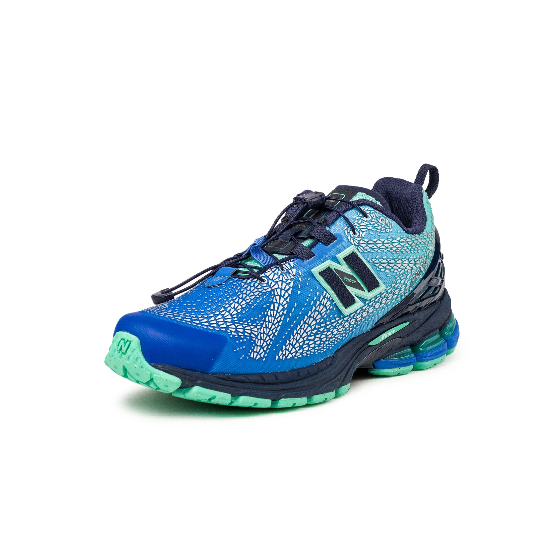 New Balance 1906F - Image 5
