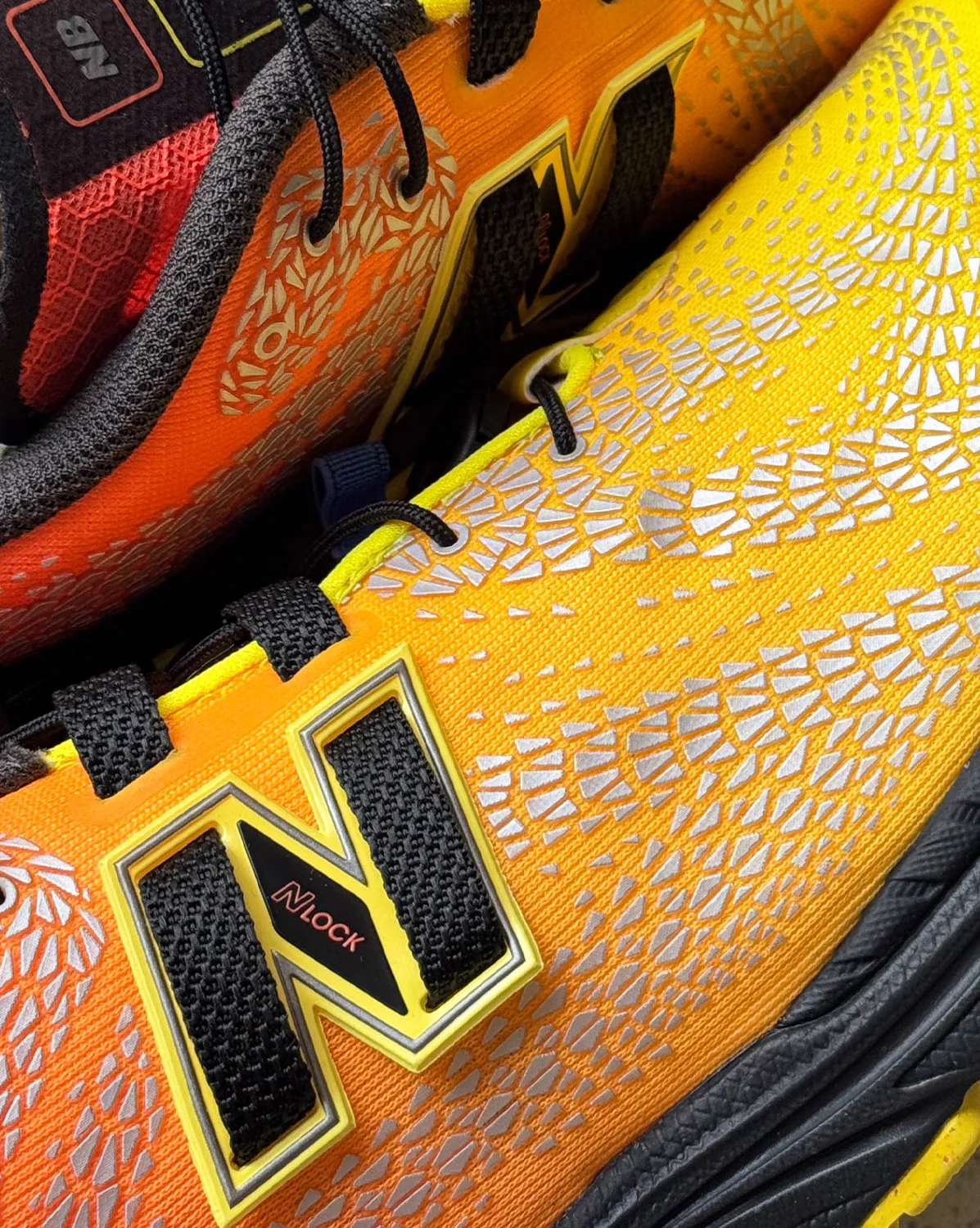 New Balance 1906F - Image 3