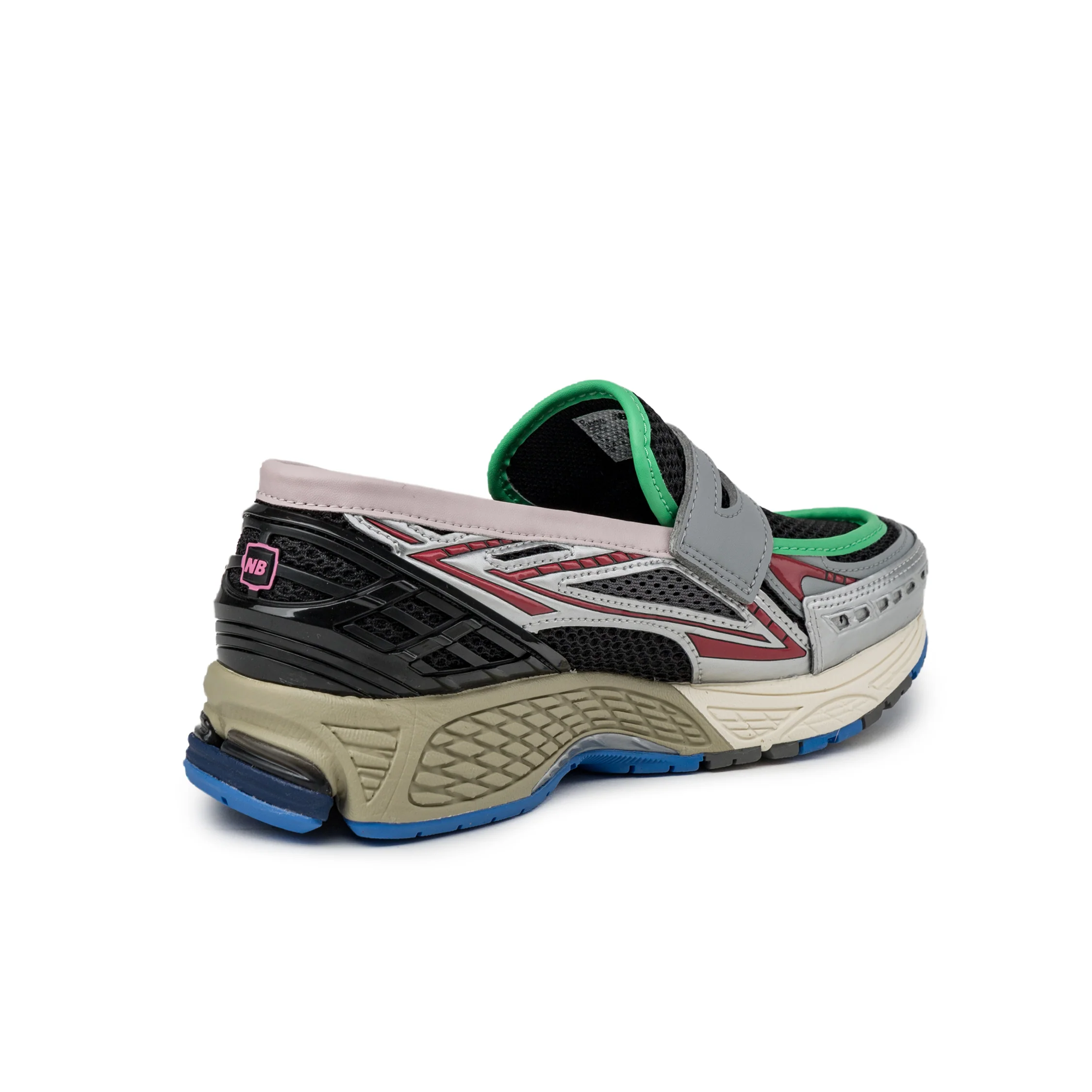 New Balance 1906L - Image 5