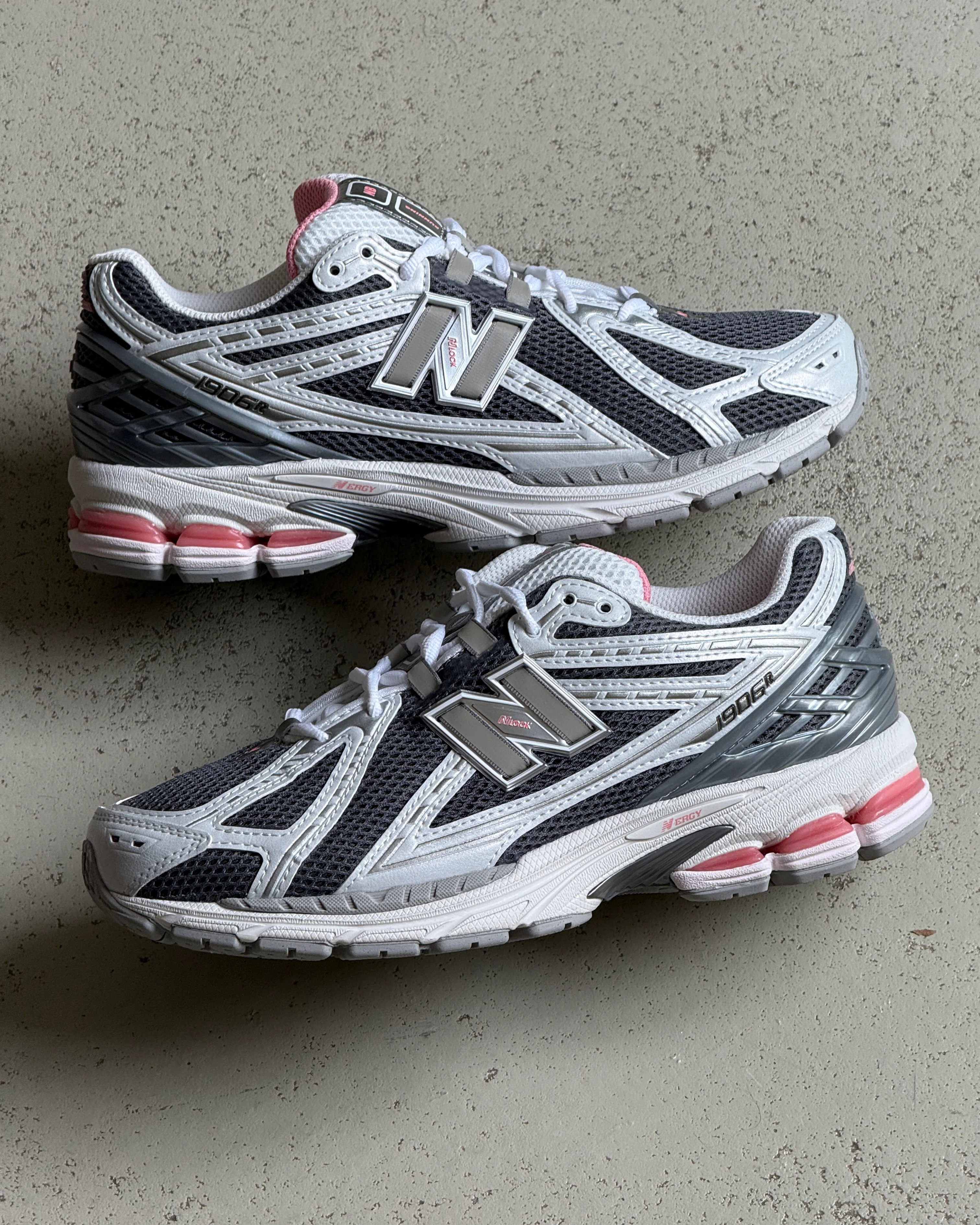 New Balance 1906R - Image 2