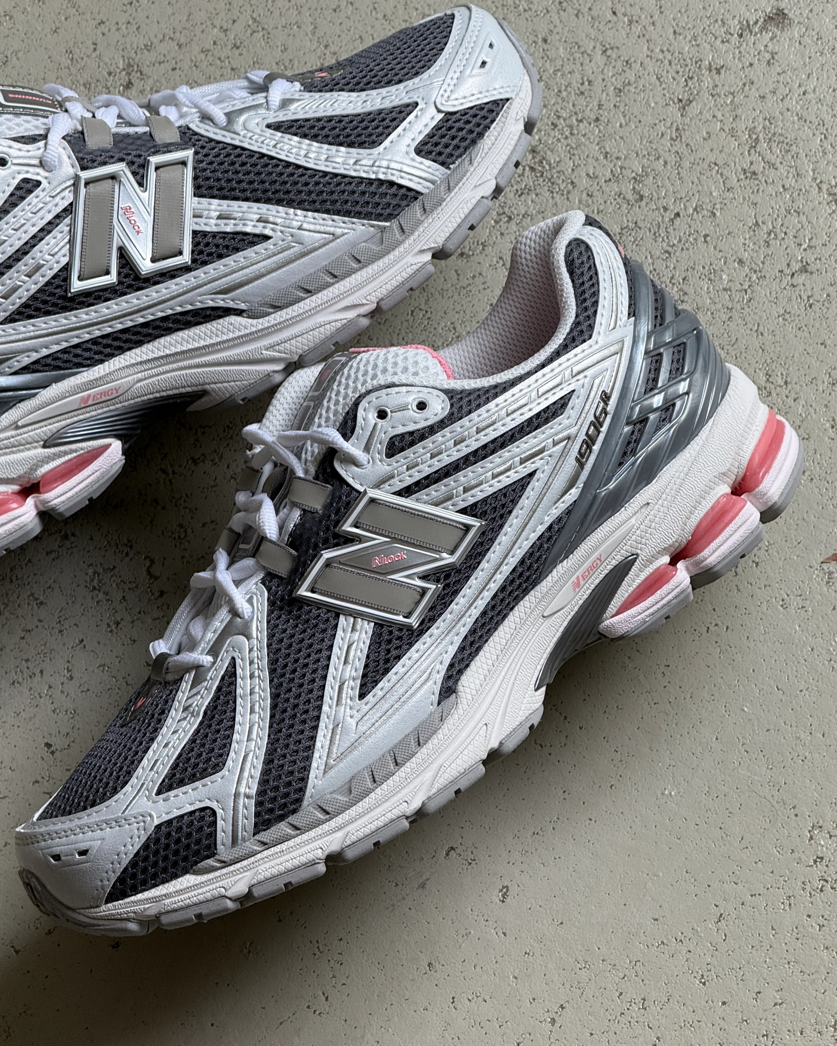 New Balance 1906R - Image 3