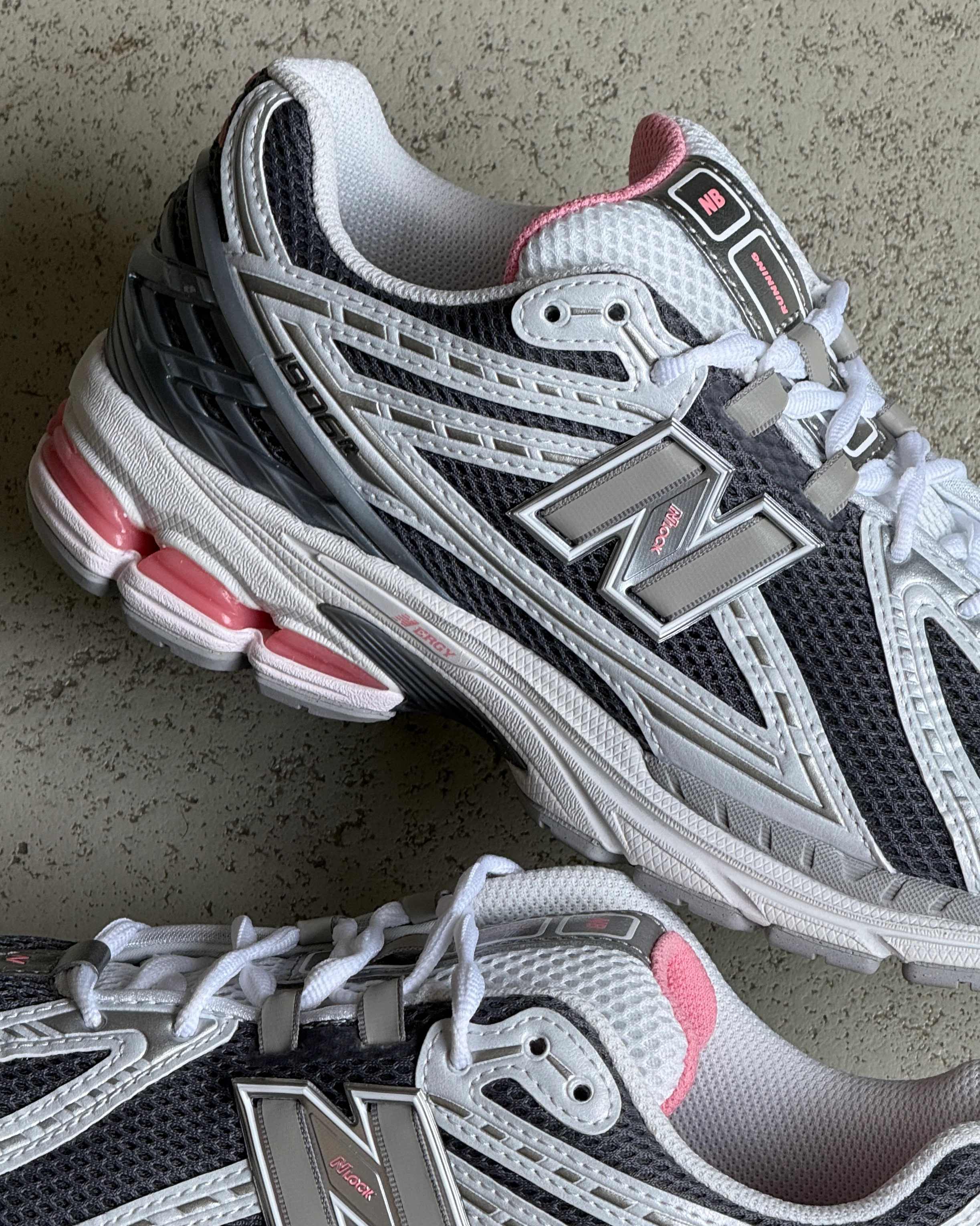 New Balance 1906R - Image 4