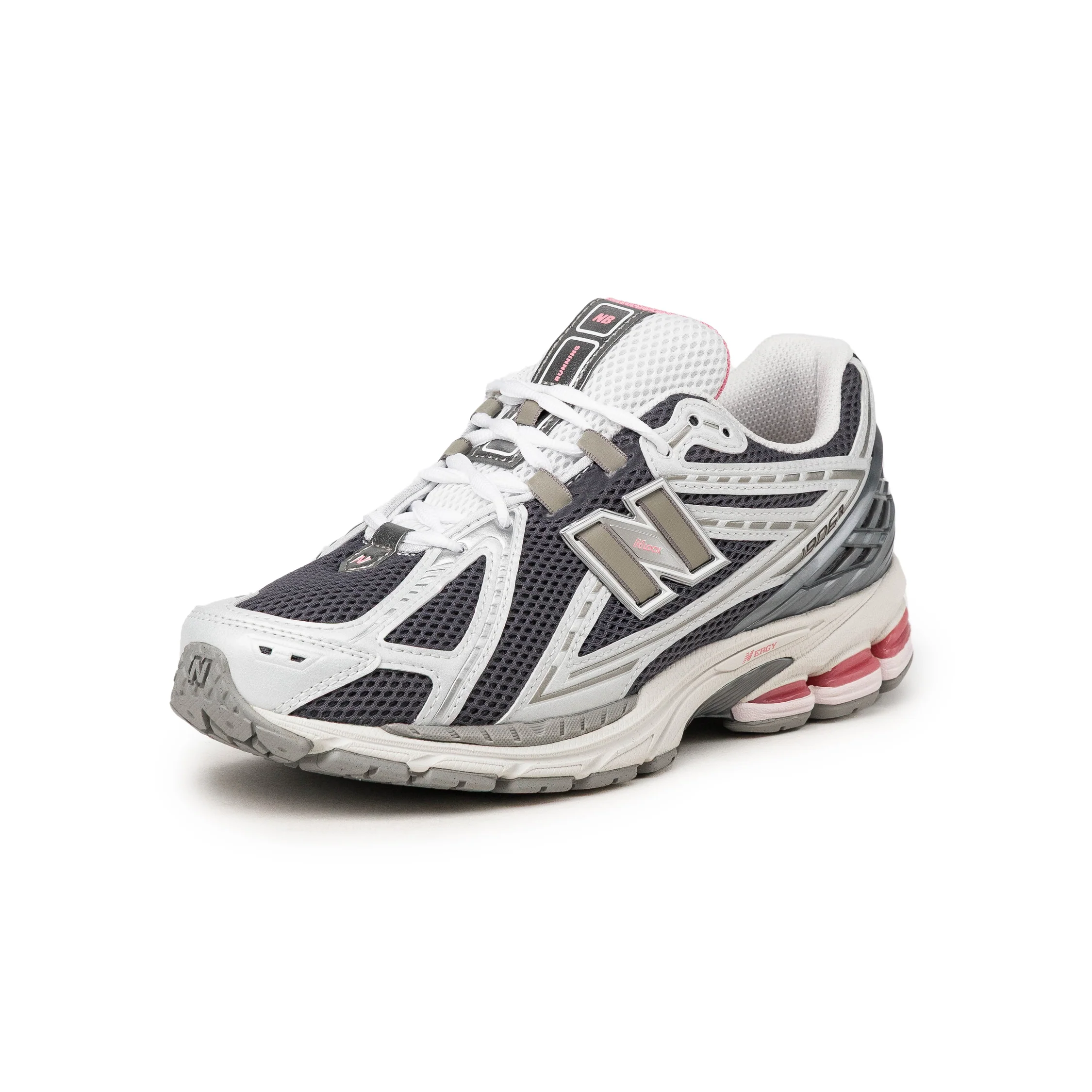New Balance 1906R - Image 5