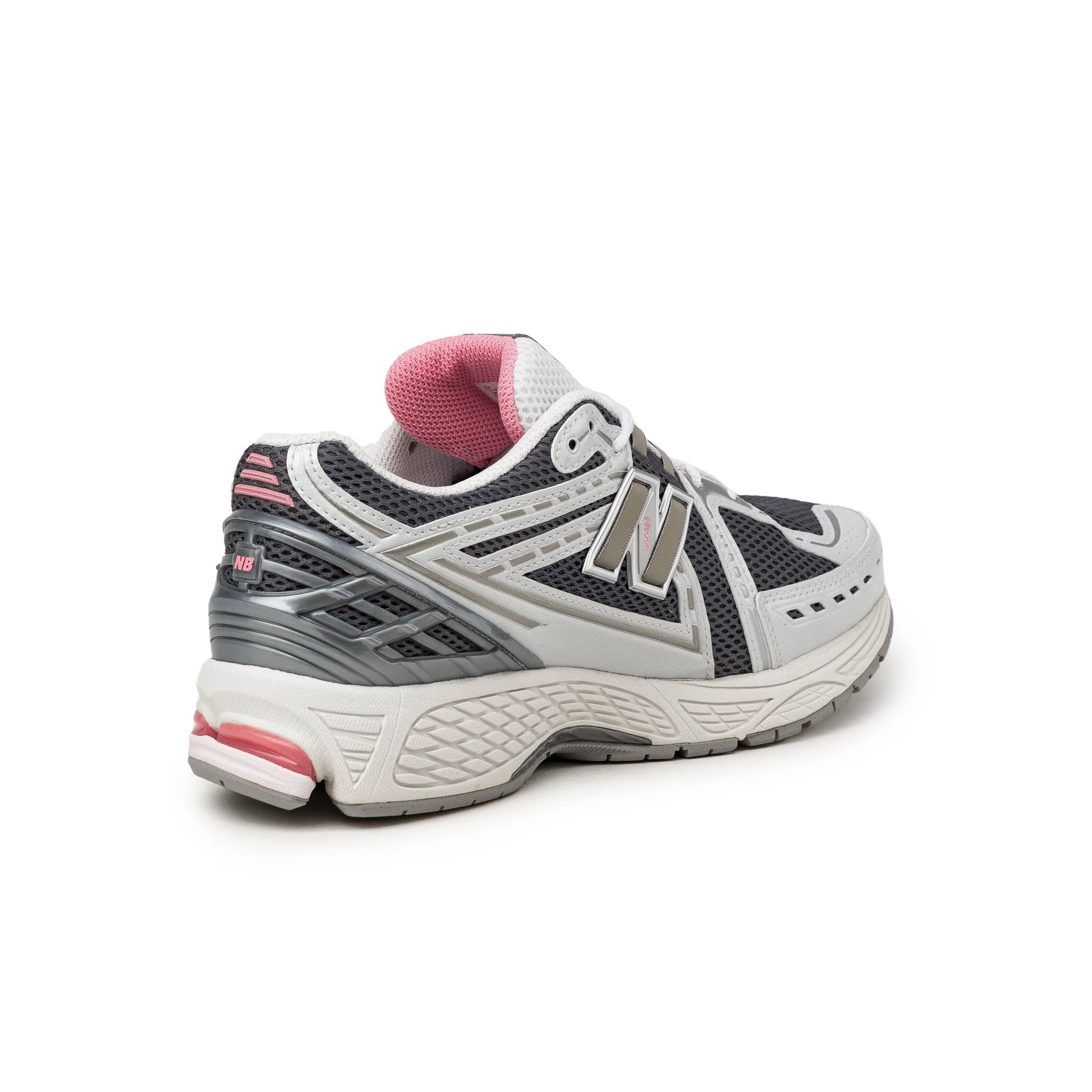 New Balance 1906R - Image 6