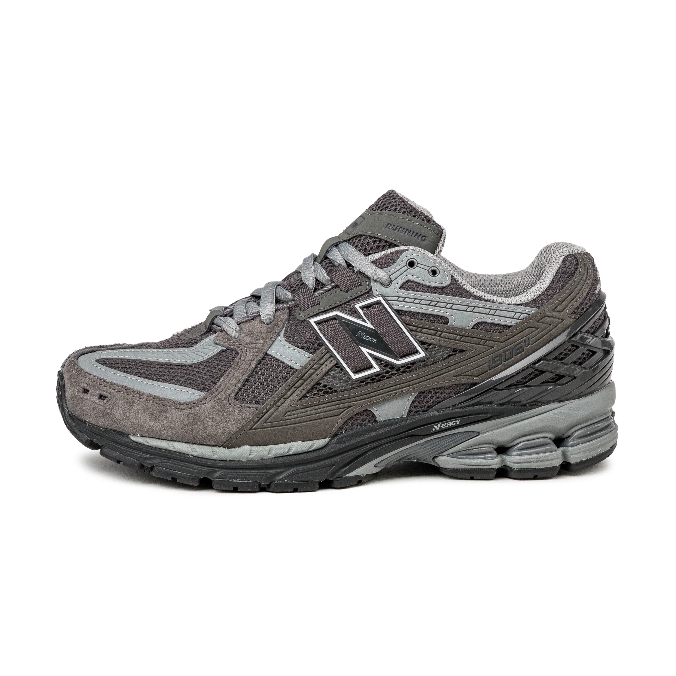 New Balance 1906R