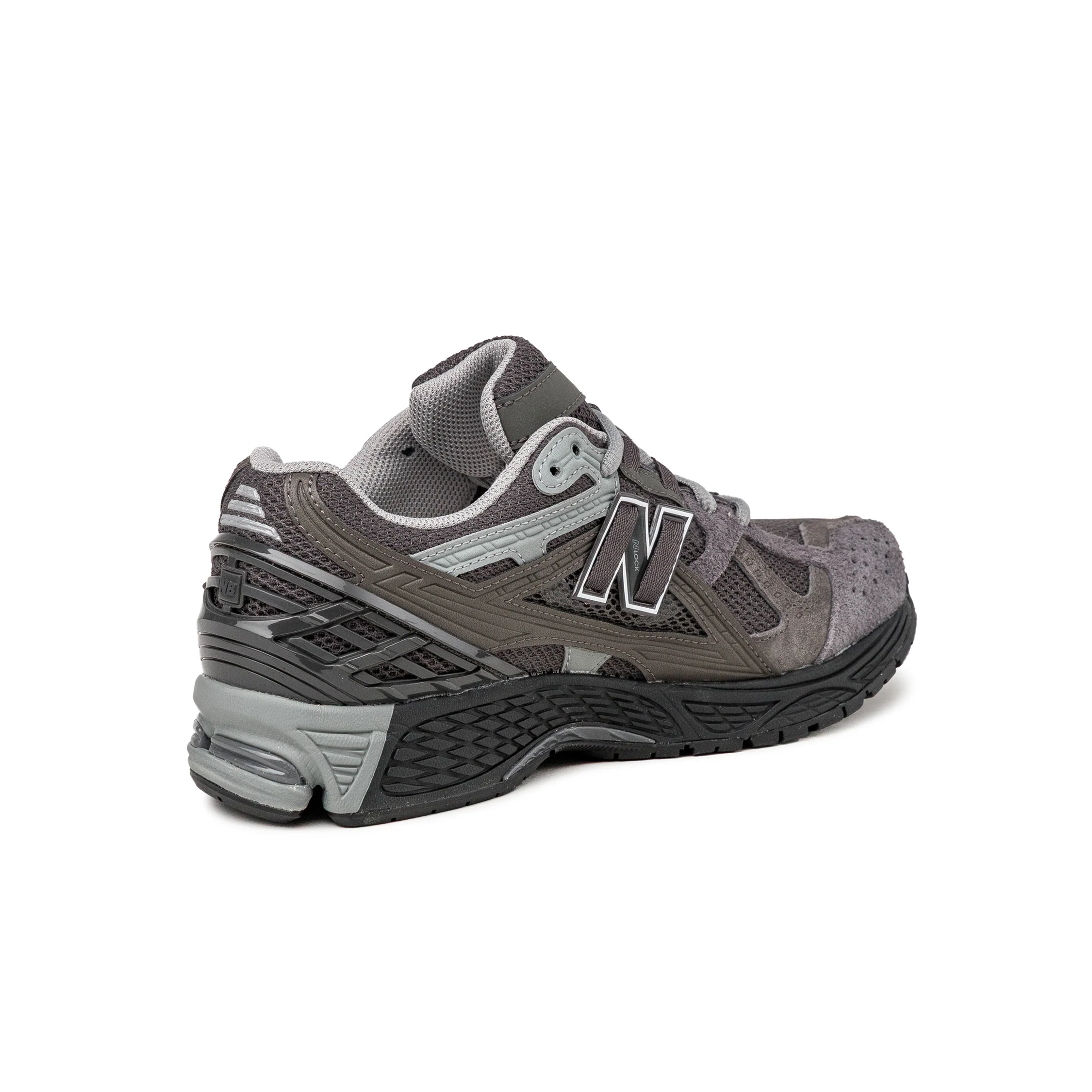 New Balance 1906R - Image 3