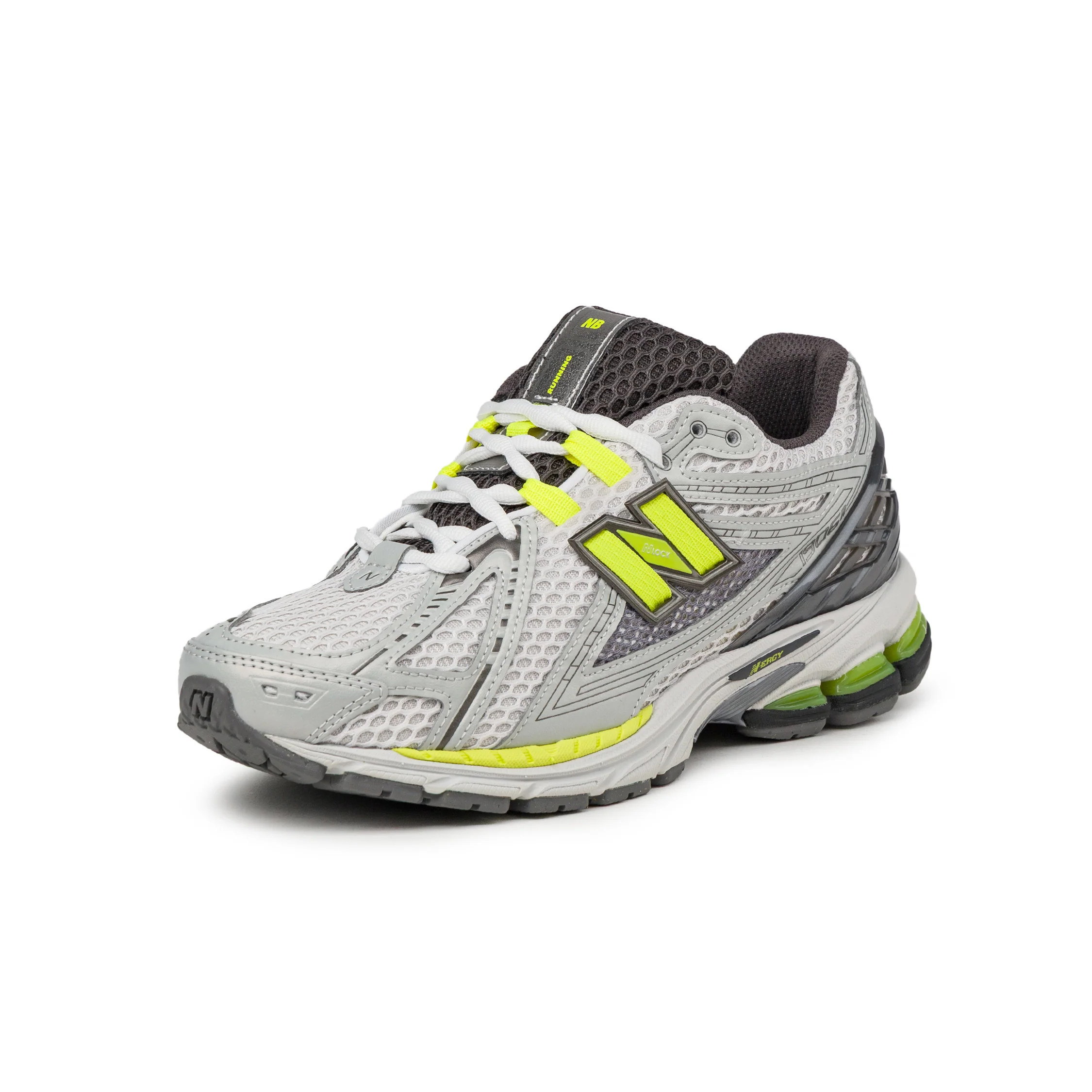 New Balance 1906R - Image 3