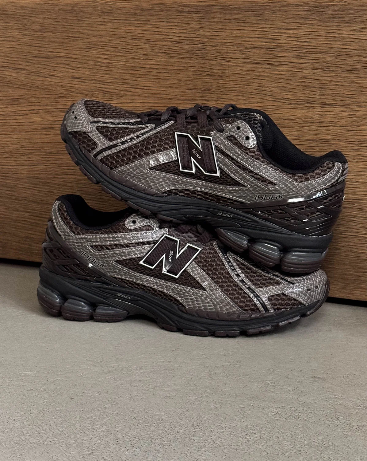New Balance 1906R - Image 2