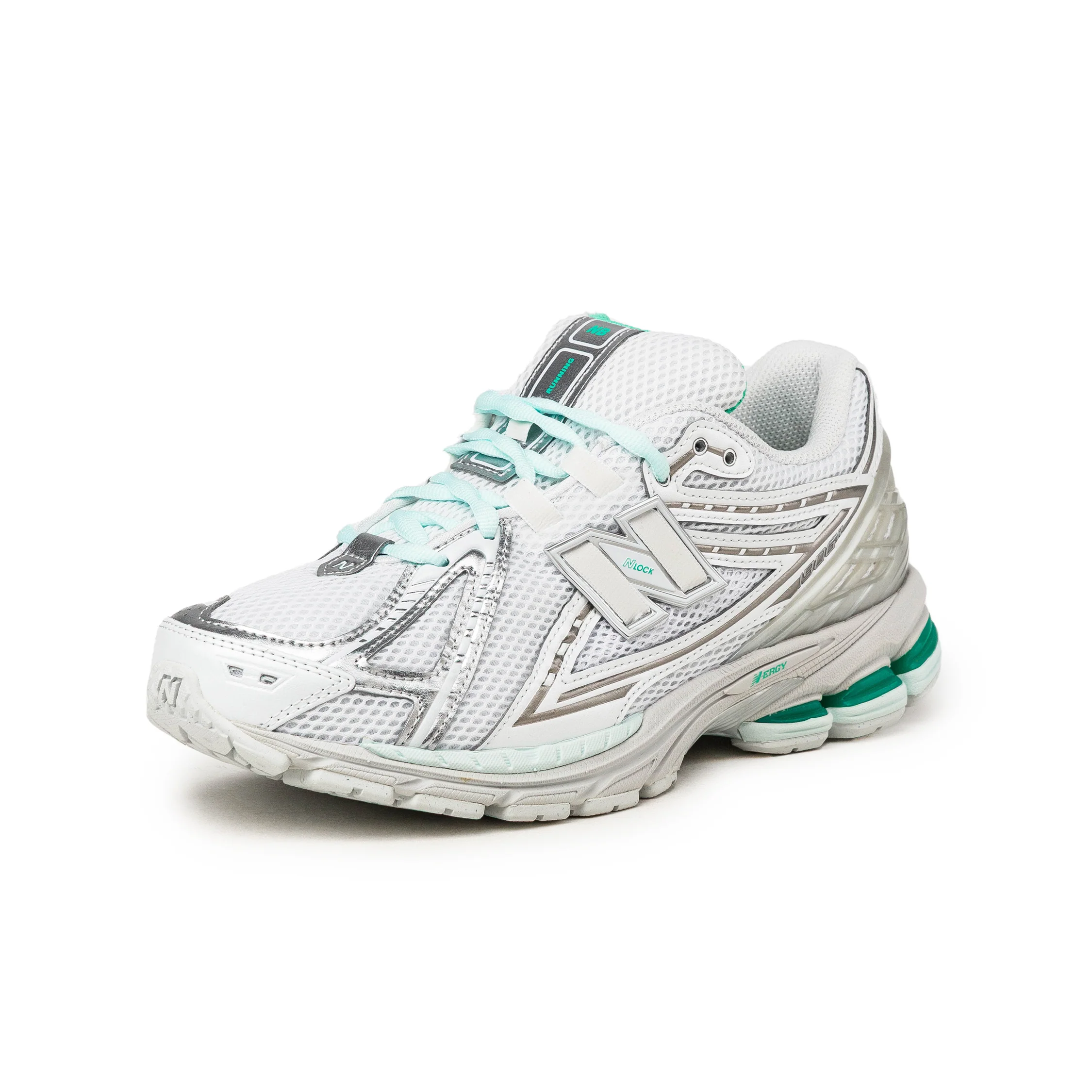 New Balance 1906R - Image 4