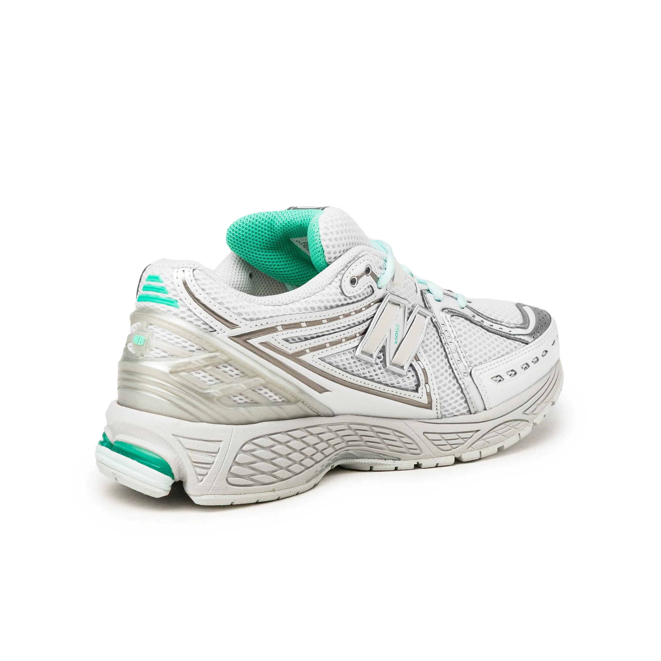 New Balance 1906R - Image 5