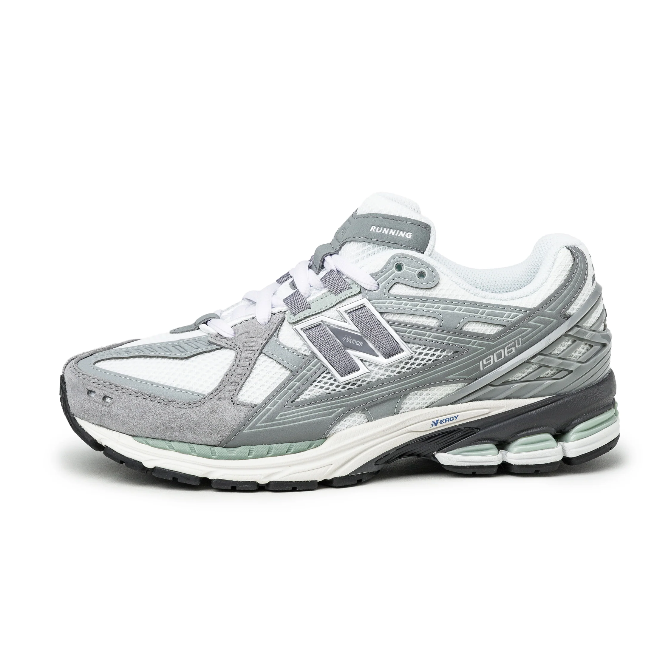 New Balance 1906U