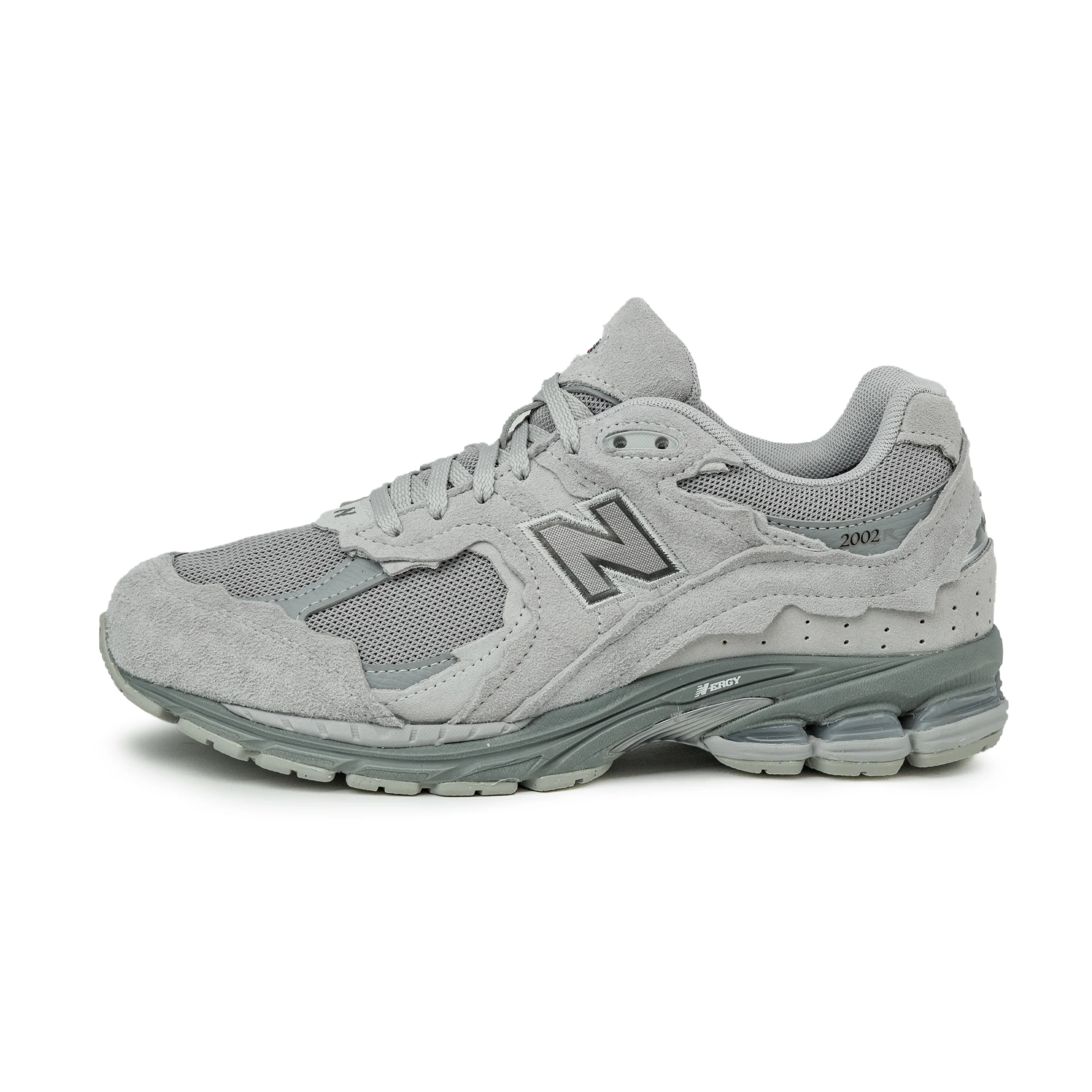 New Balance 2002DX *Protection Pack GORE-Tex*