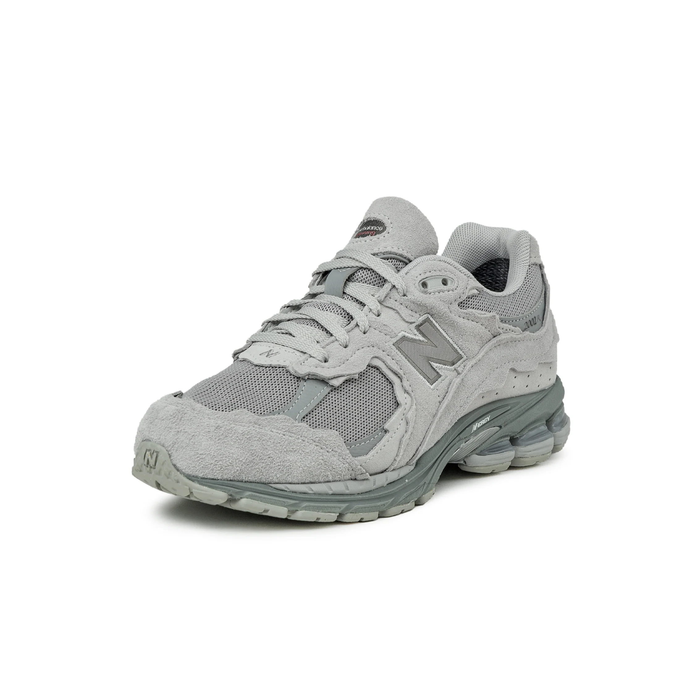 New Balance 2002DX *Protection Pack GORE-Tex* - Image 3