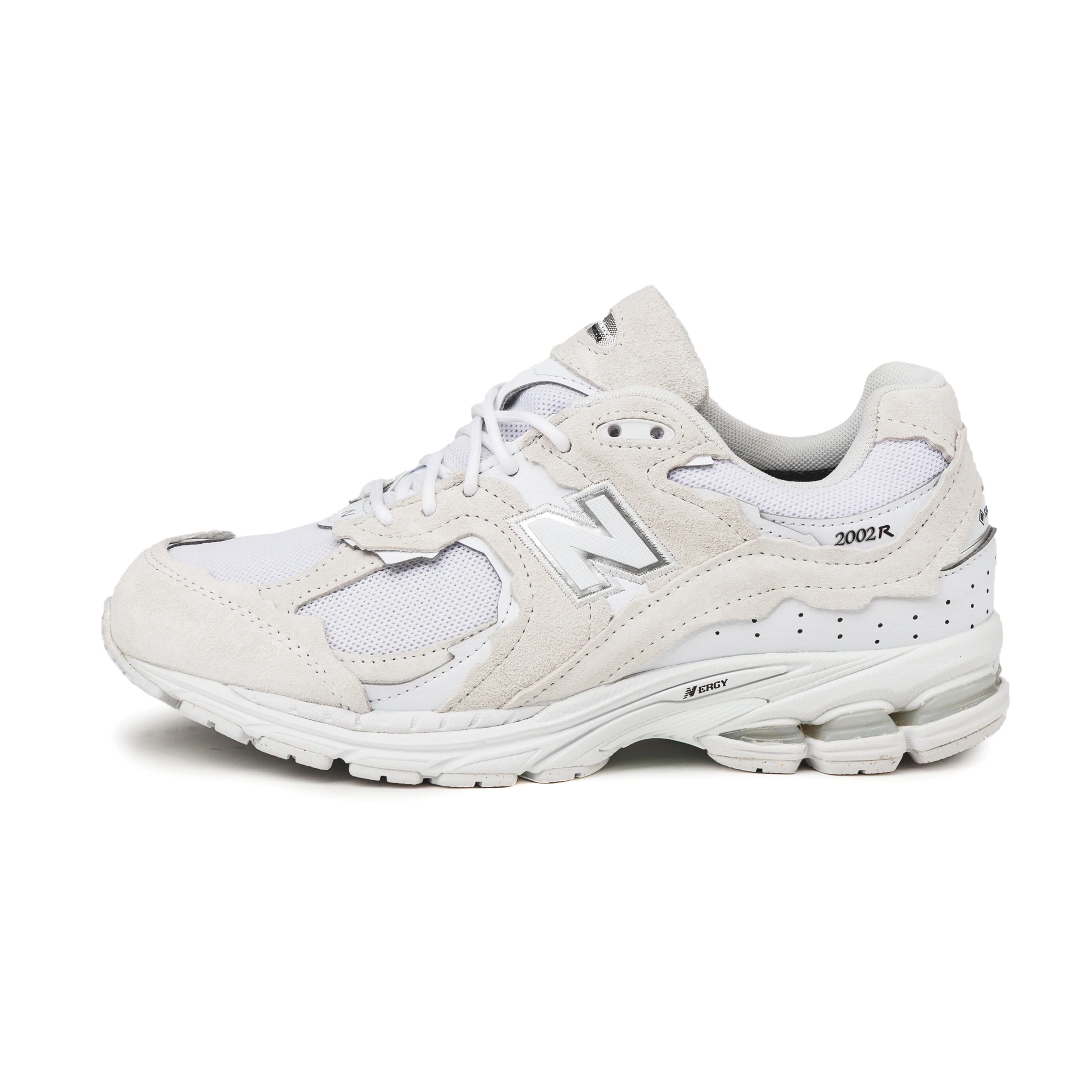 New Balance 2002DX *Protection Pack GORE-Tex*