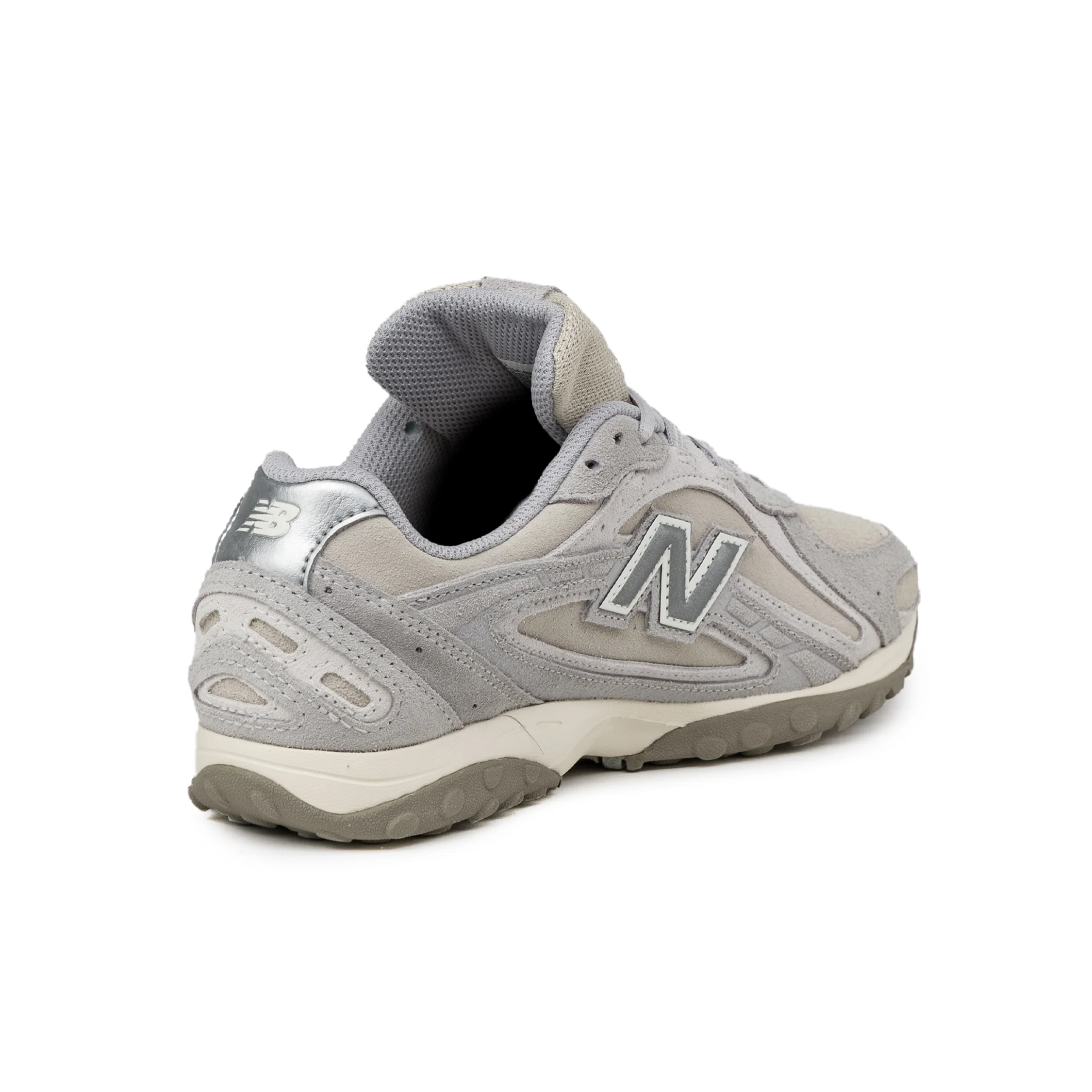 New Balance 204L - Image 4