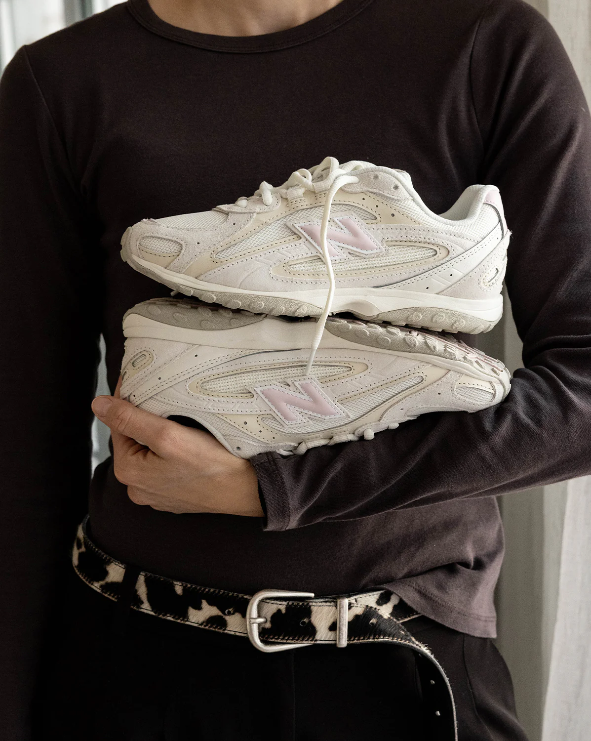New Balance 204L - Image 2