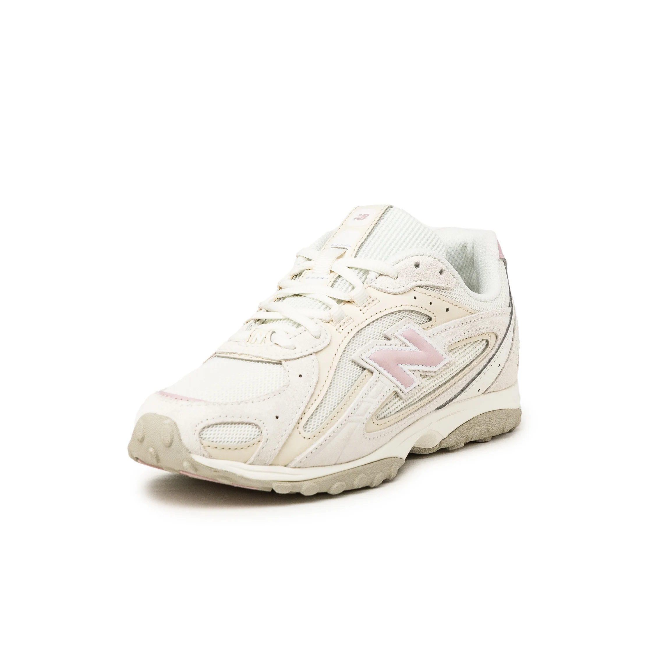 New Balance 204L - Image 6