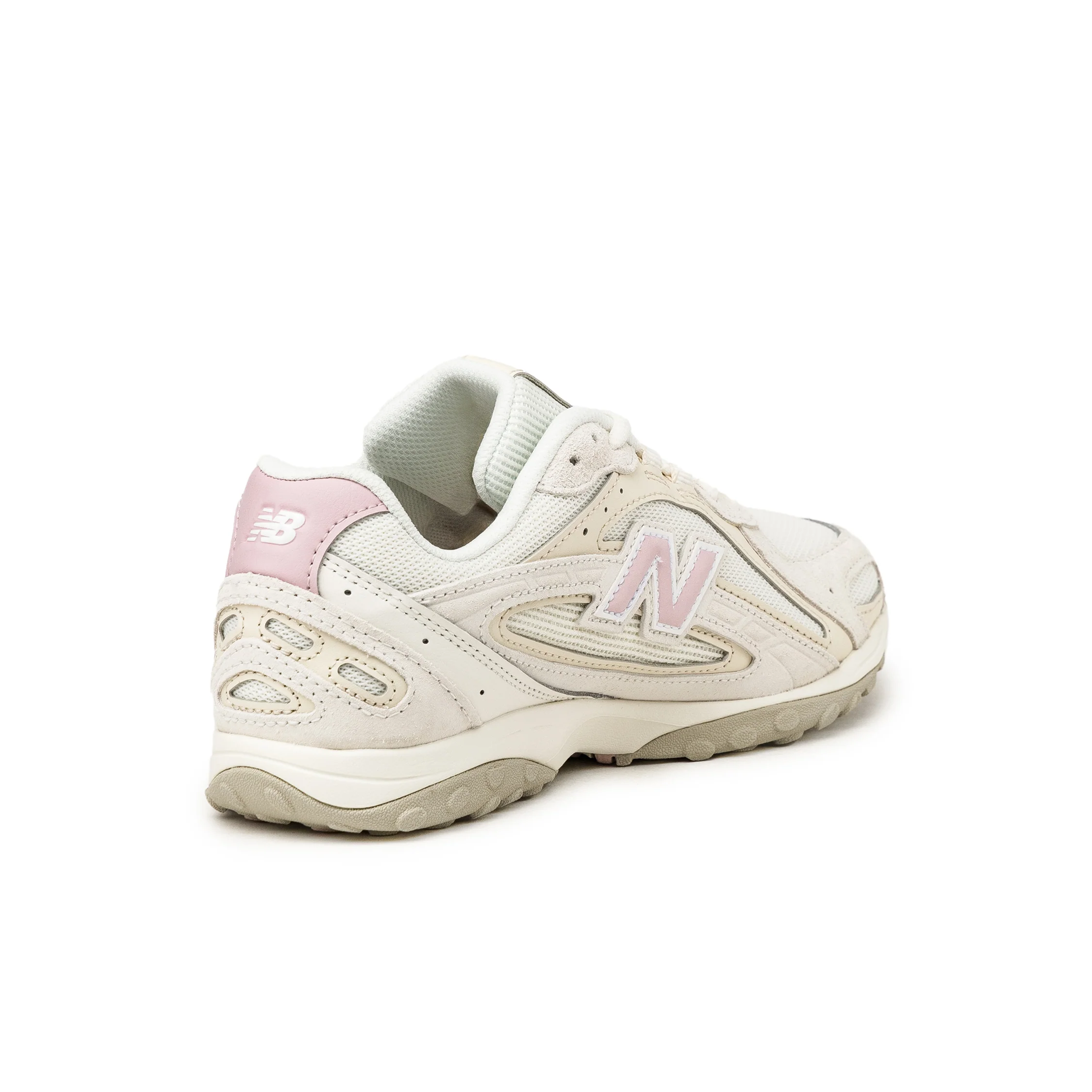 New Balance 204L - Image 8