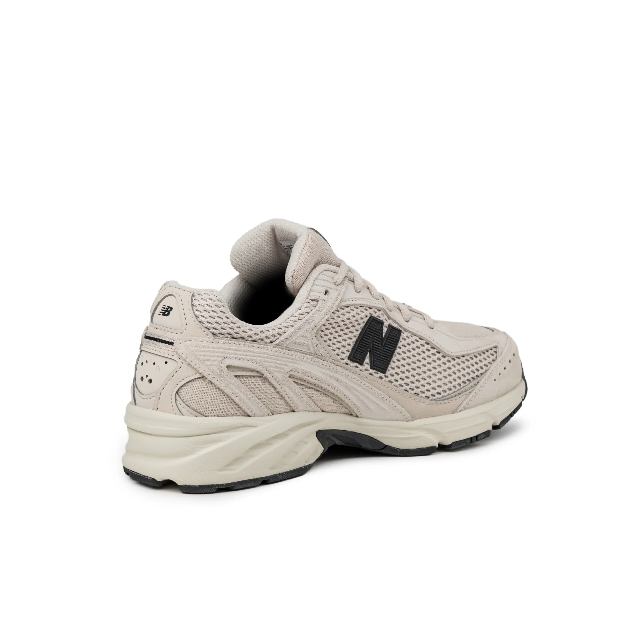 New Balance 509 - Image 4