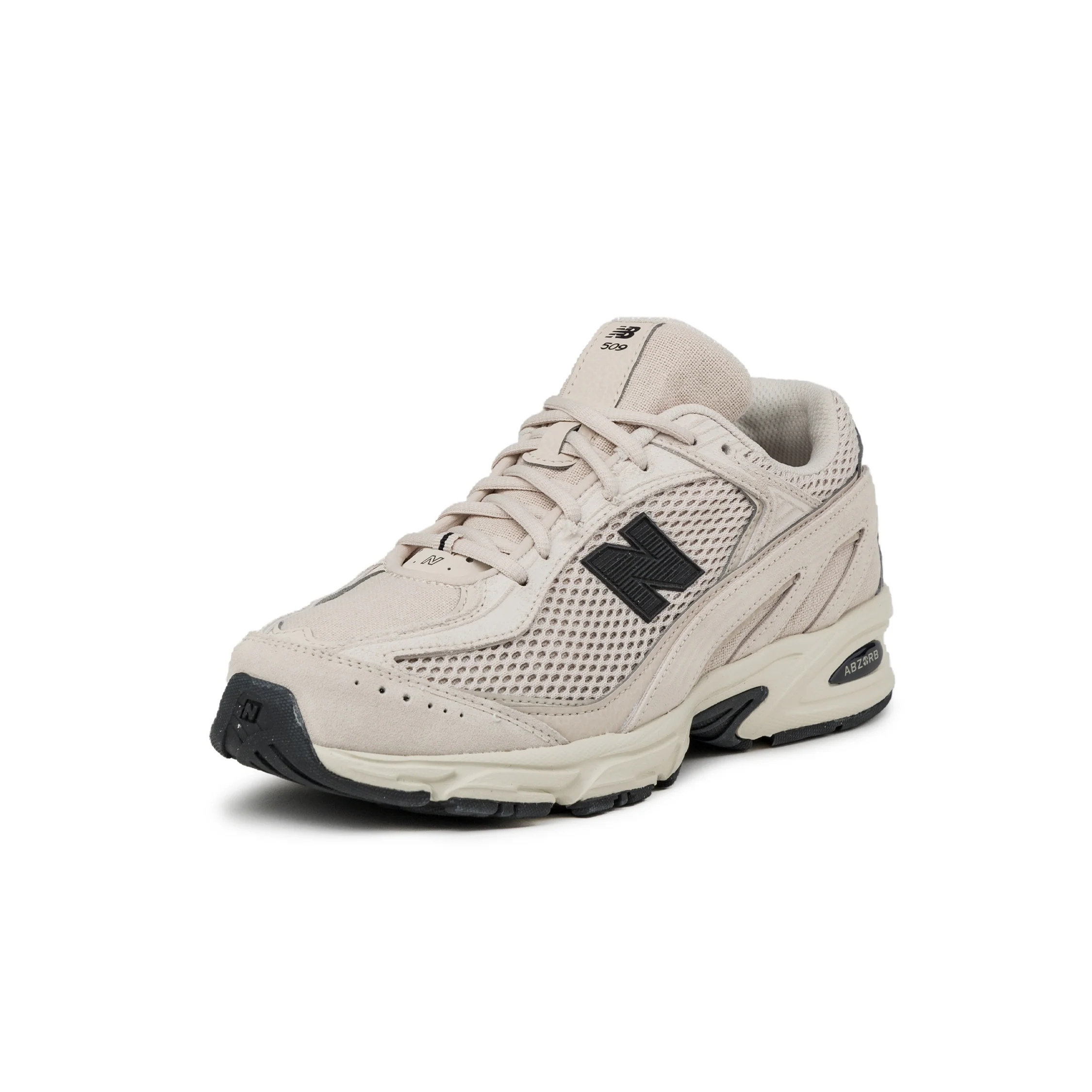 New Balance 509 - Image 5