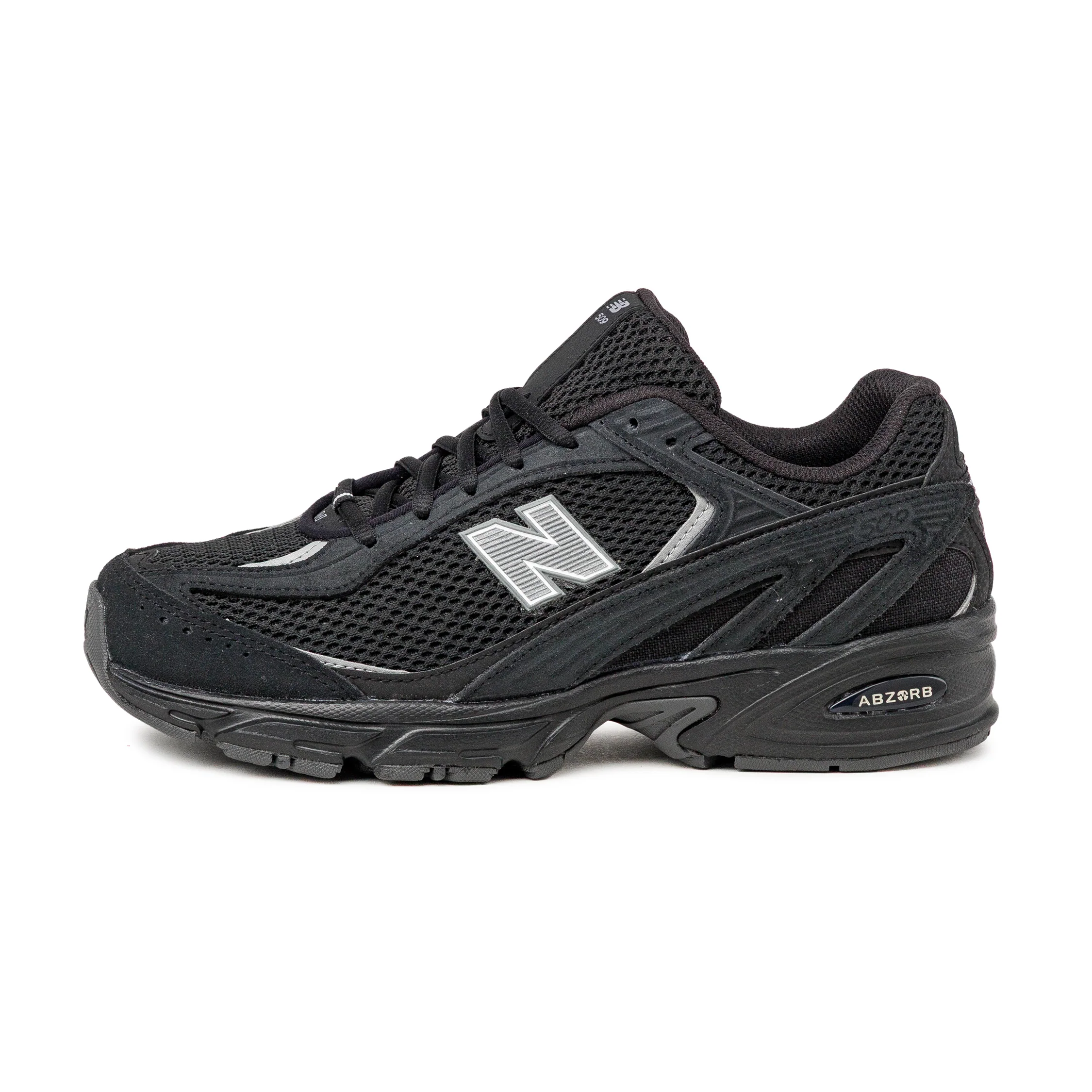 New Balance 509