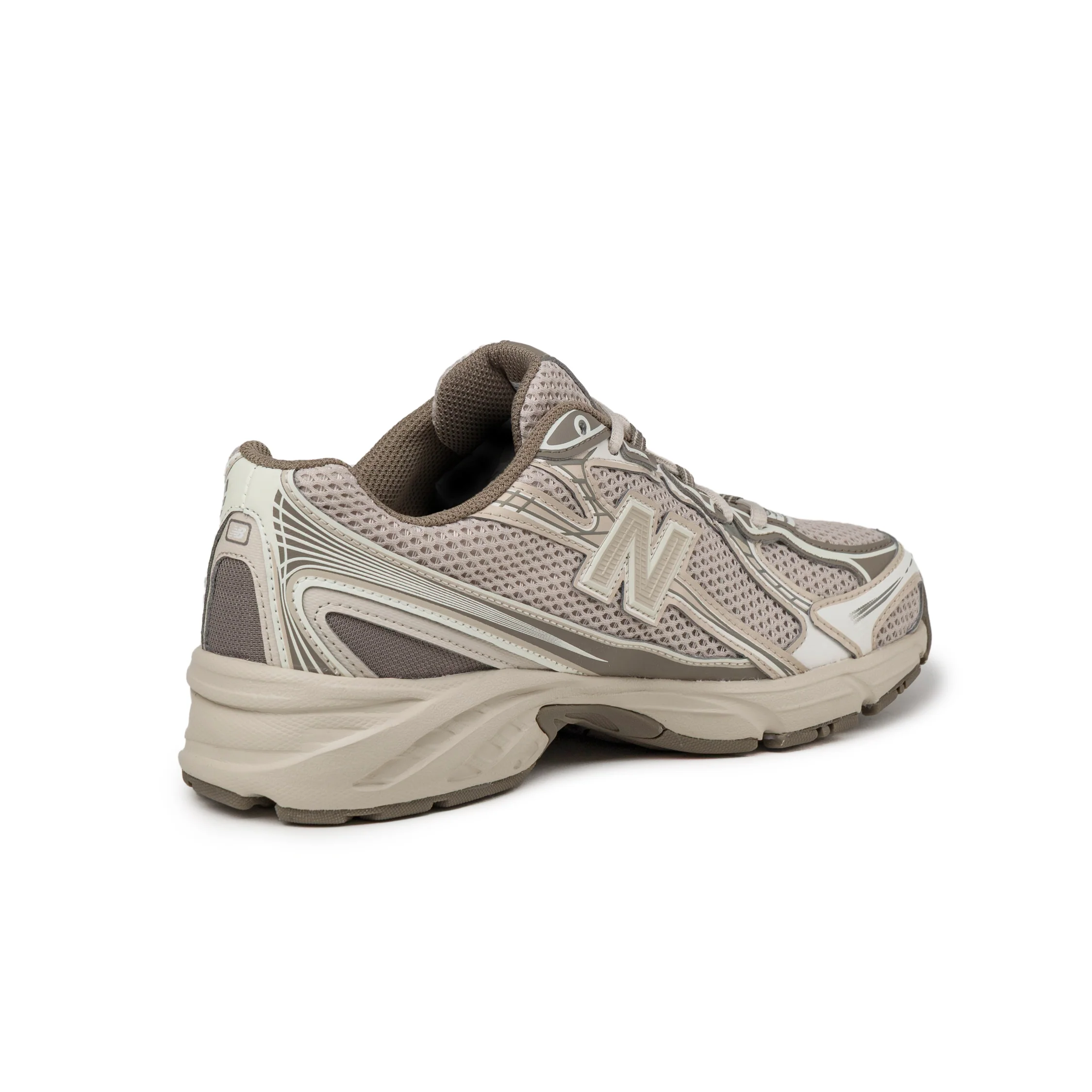 New Balance 740 - Image 4