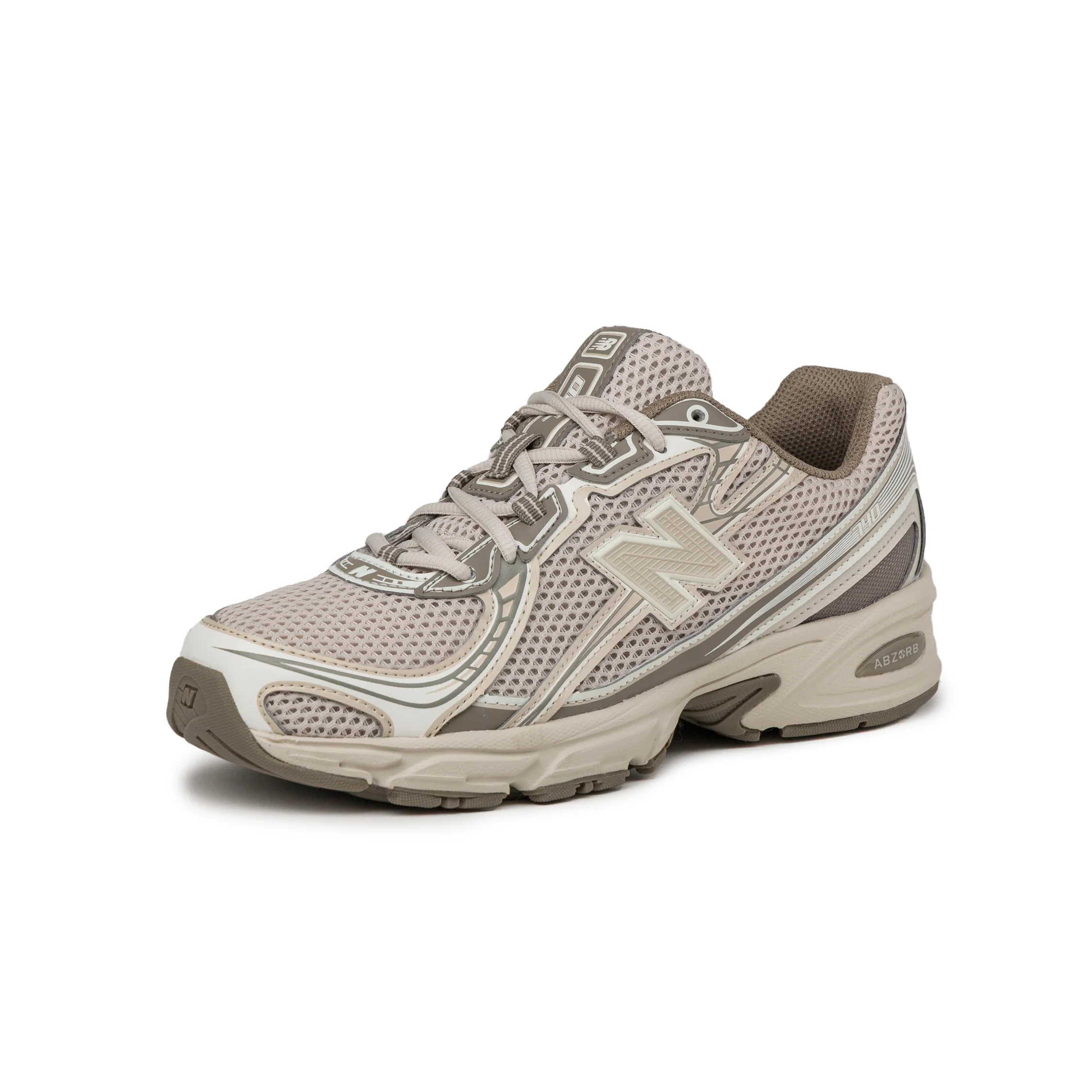 New Balance 740 - Image 5