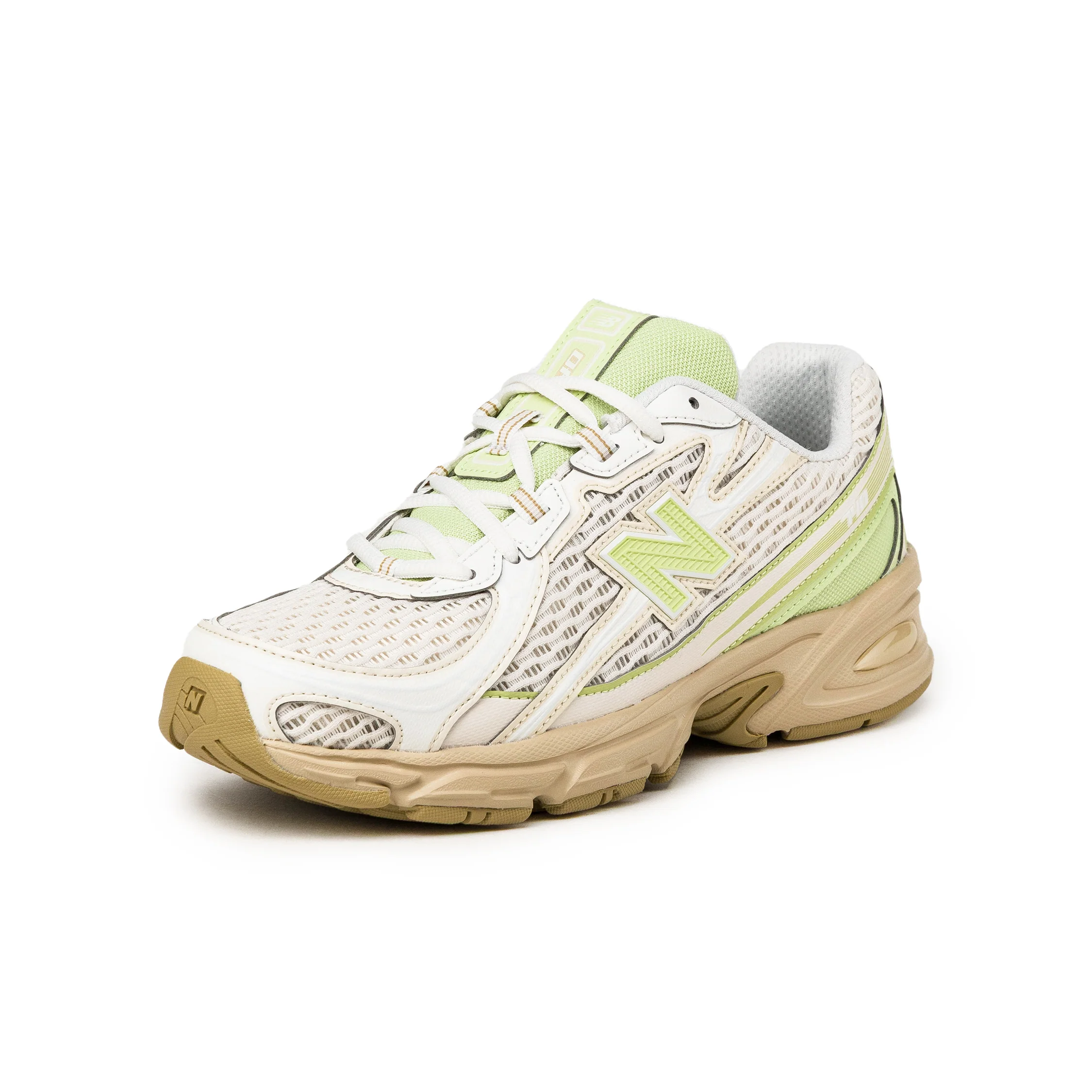 New Balance 740 - Image 4