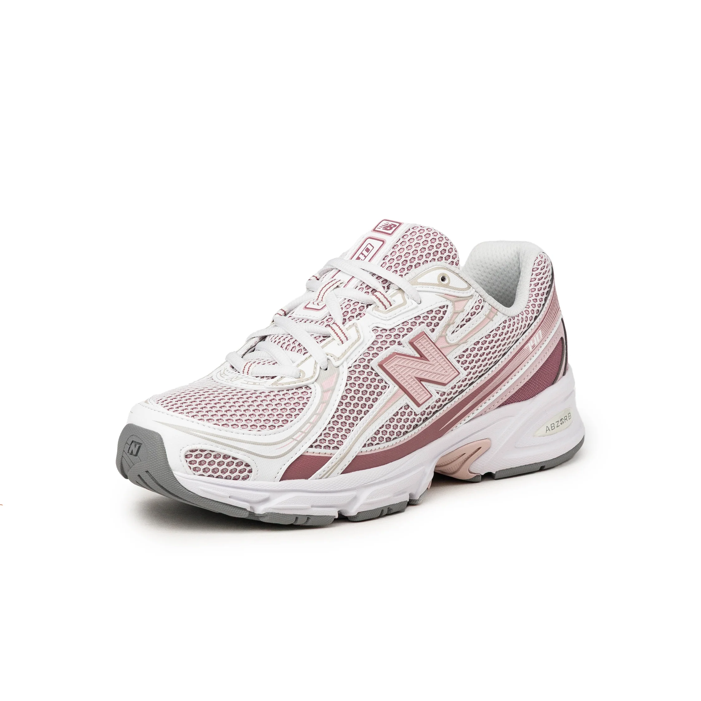 New Balance 740 - Image 4