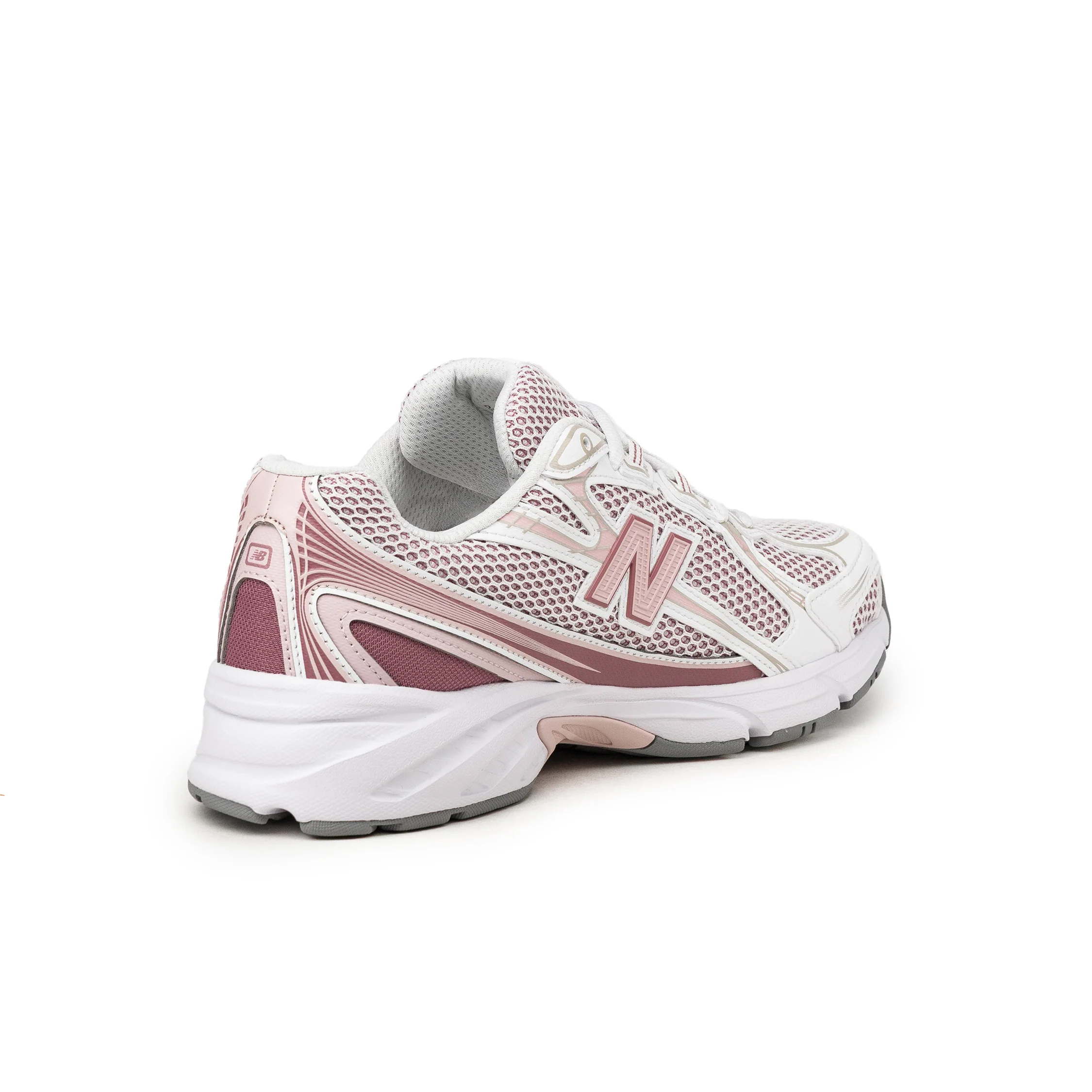 New Balance 740 - Image 5