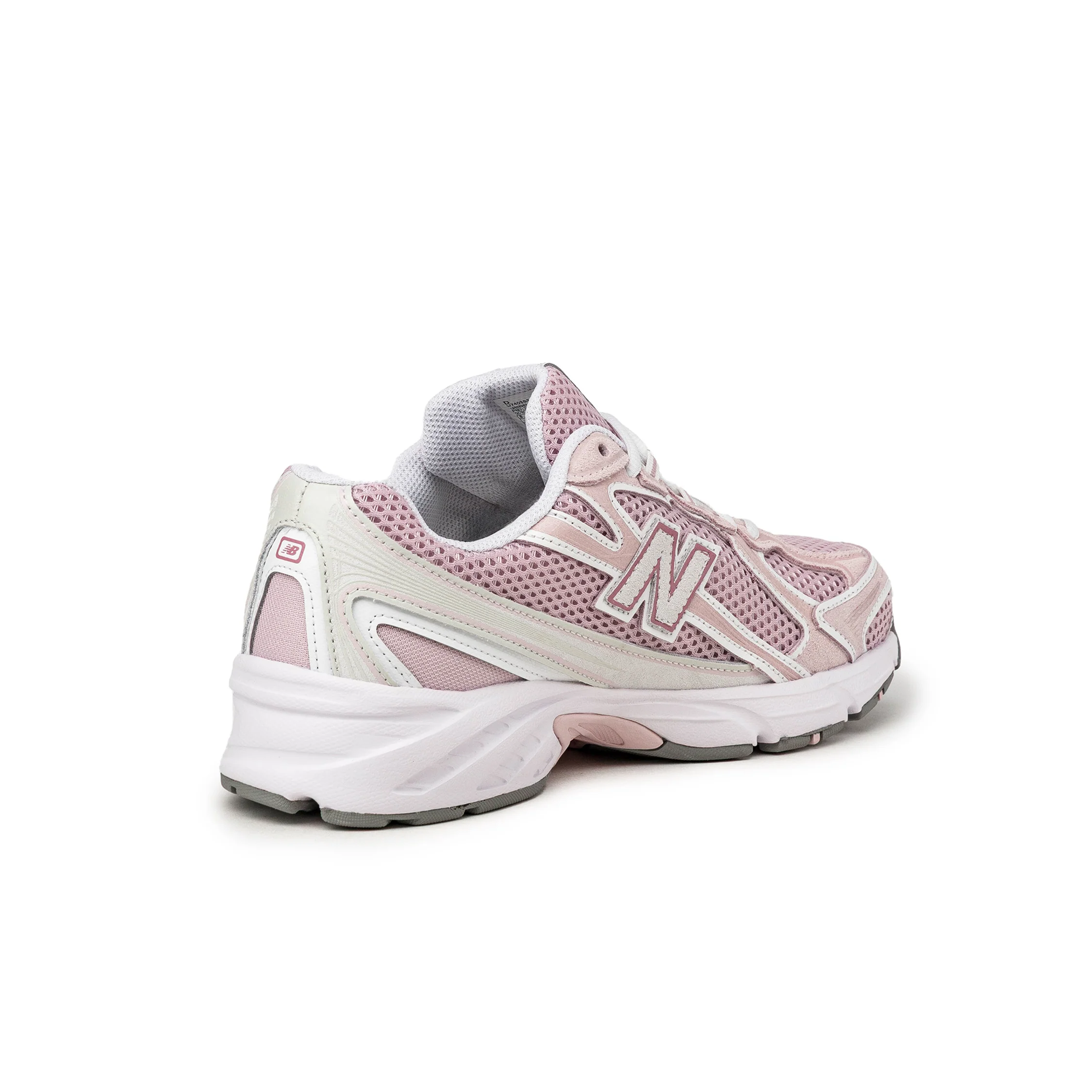 New Balance 740 - Image 4