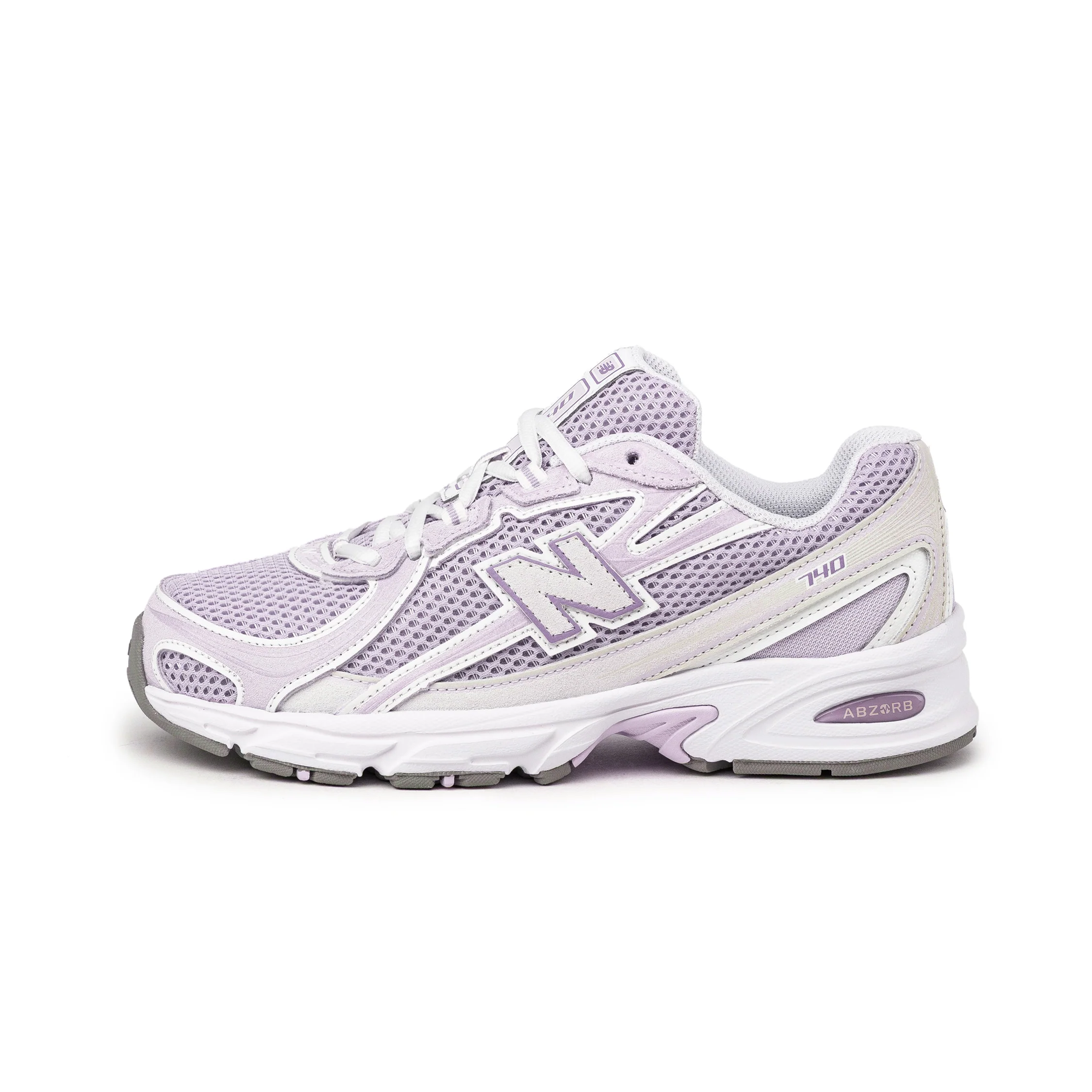 New Balance 740