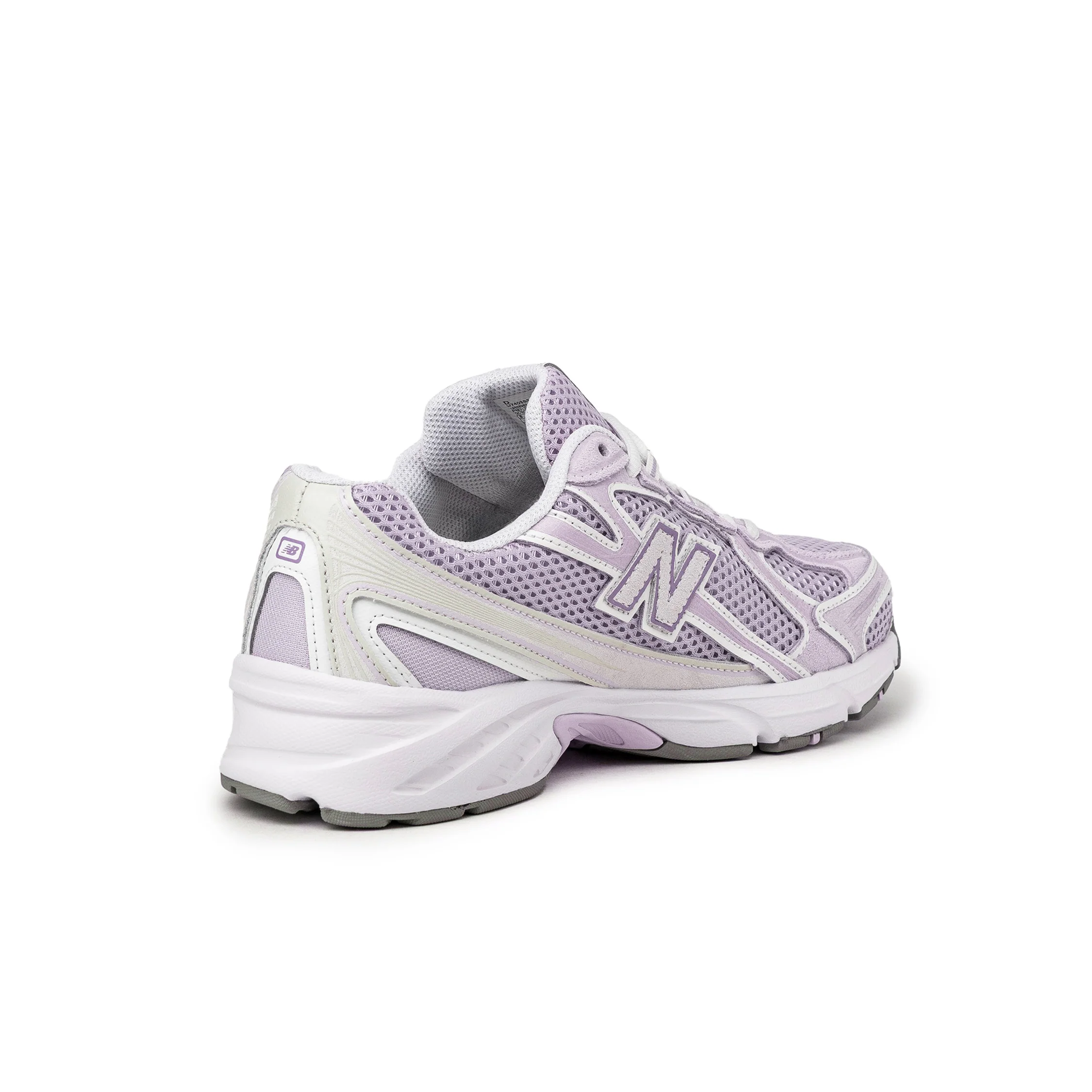 New Balance 740 - Image 3