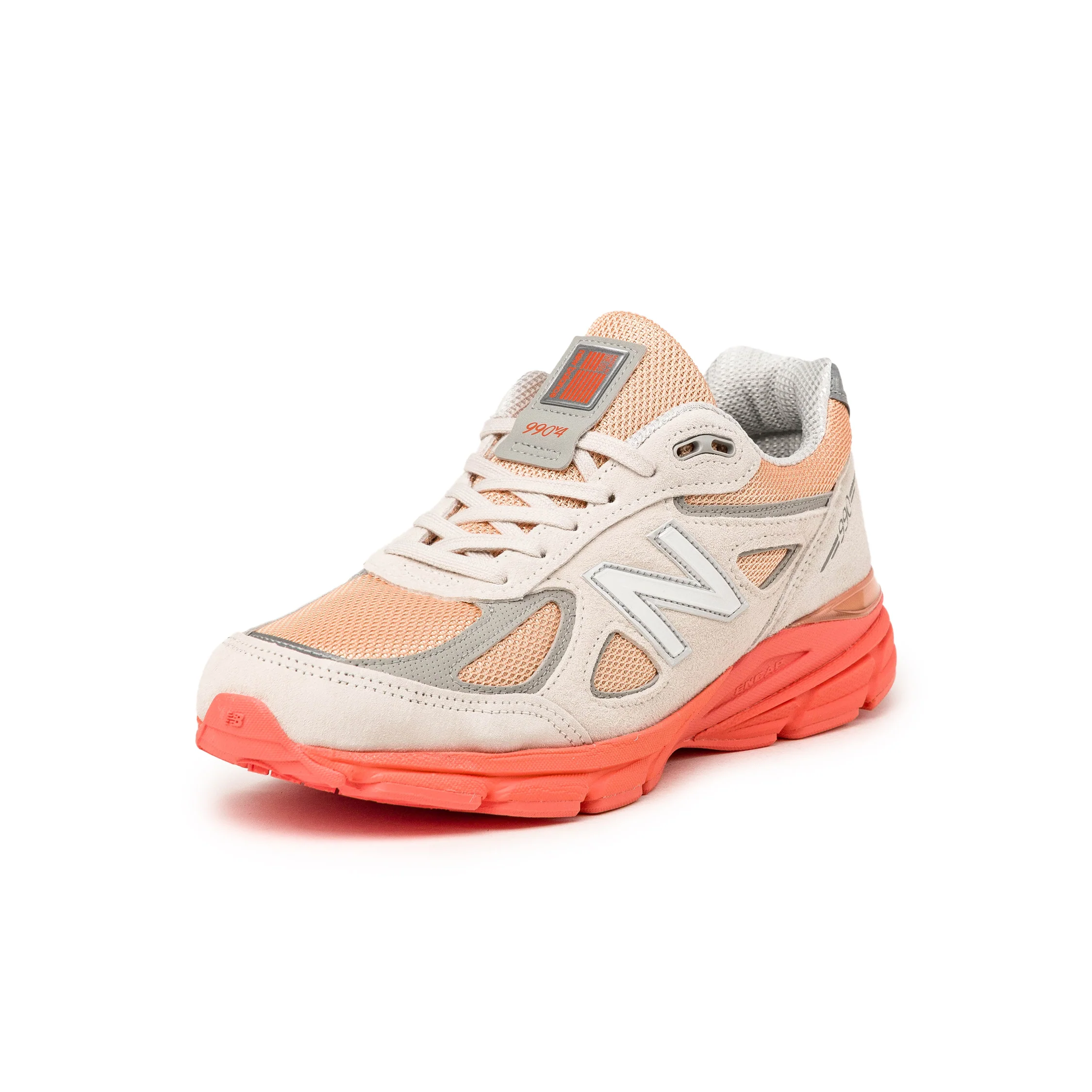 New Balance 990 v4 *Made in USA* - Image 3