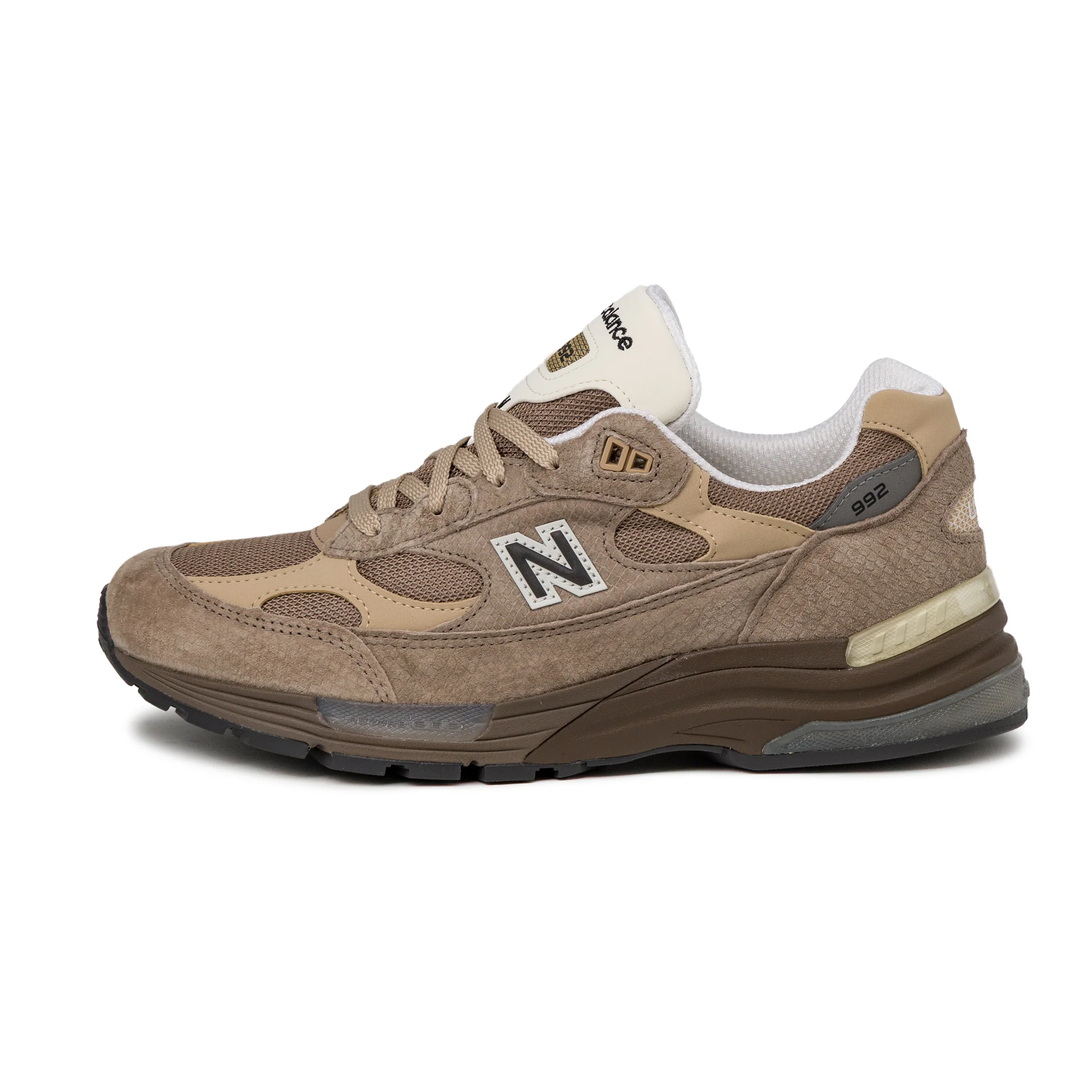New Balance 992 *Made in USA*