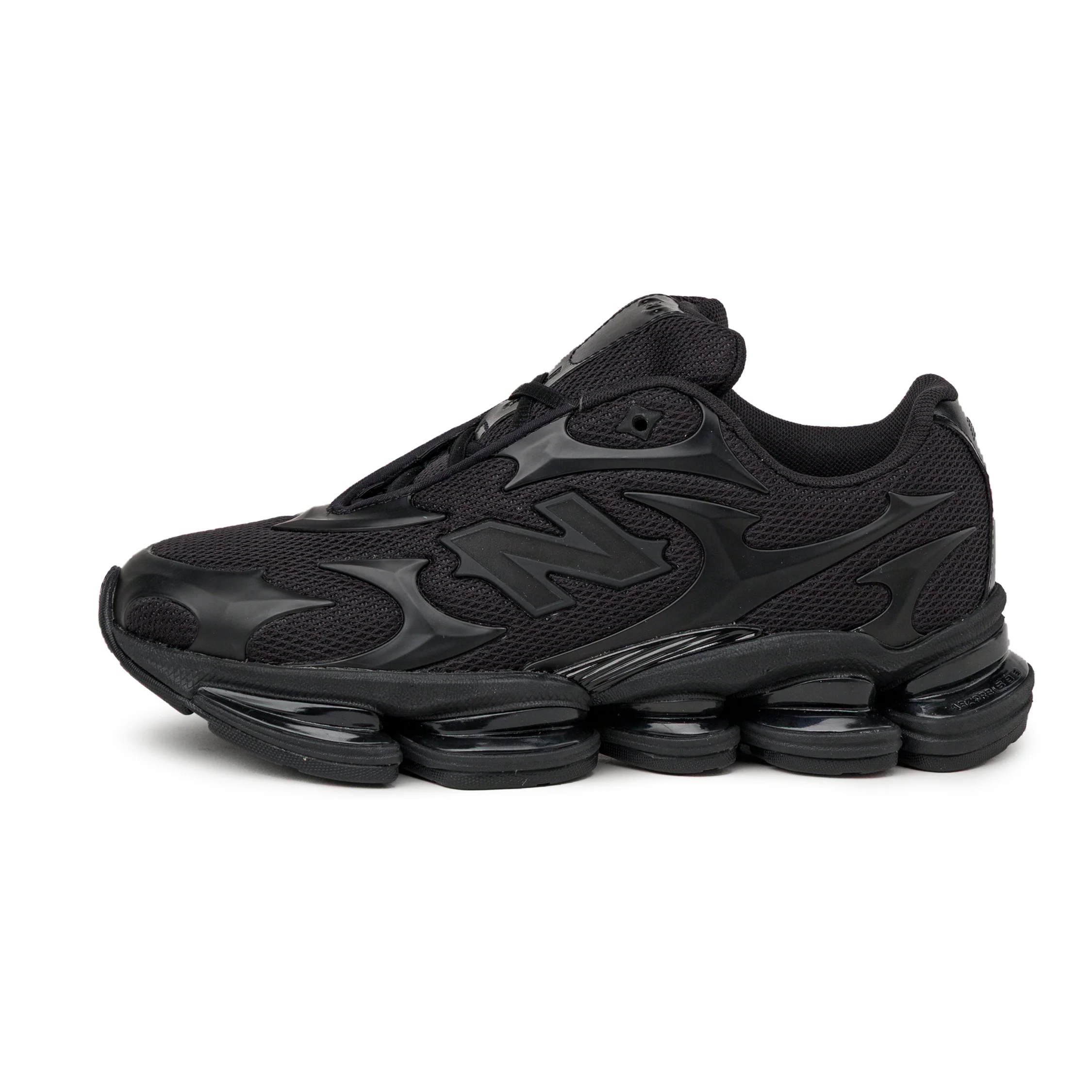 New Balance ABZORB 2000